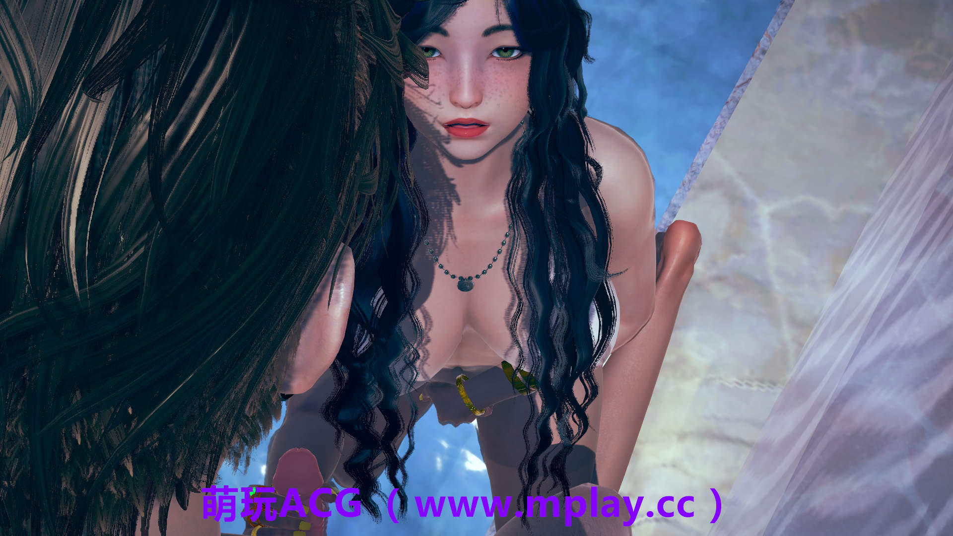 来源于萌玩ACG(www.mplay.cc)-玩转萌系-最新最热的黄油,ACG资源-汉化-破解!!!