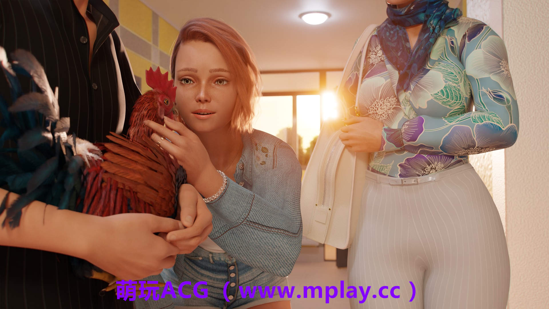 来源于萌玩ACG(www.mplay.cc)-玩转萌系-最新最热的黄油,ACG资源-汉化-破解!!!