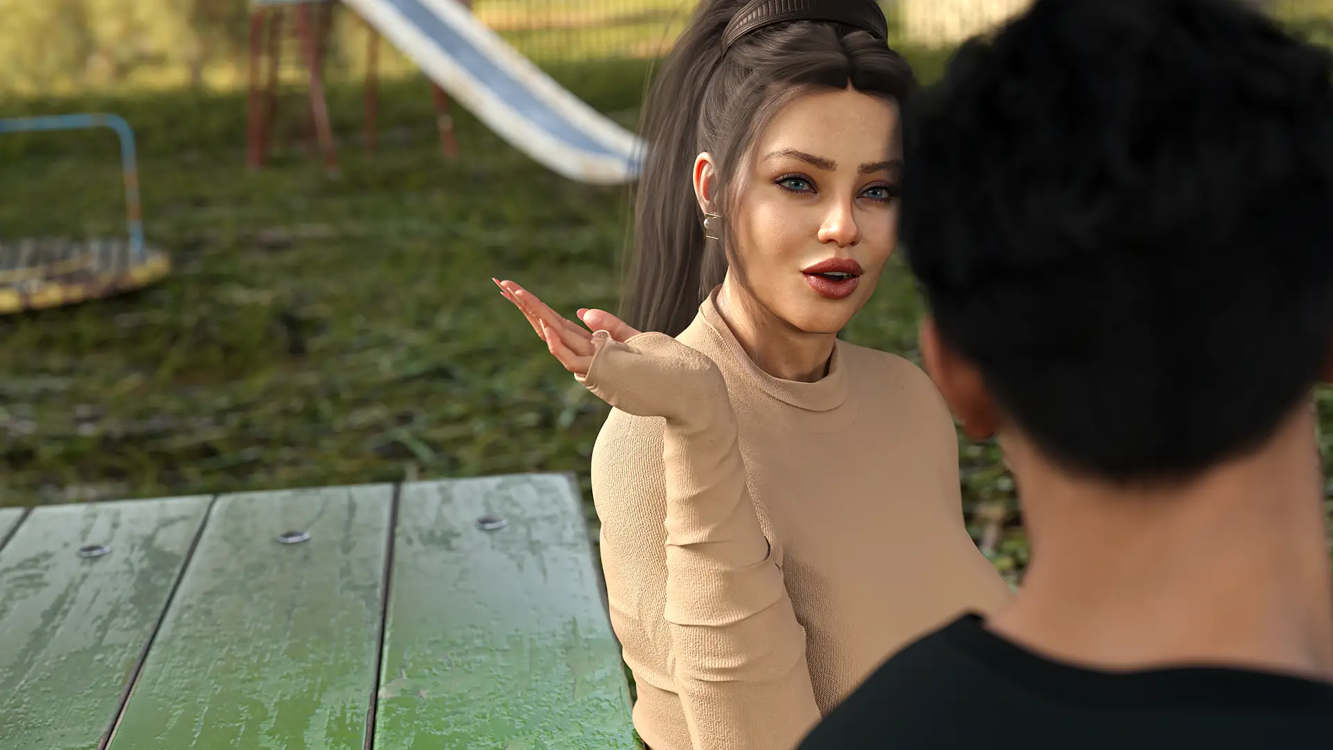 来源于萌玩ACG(www.mplay.cc)-玩转萌系-最新最热的黄油,ACG资源-汉化-破解!!!