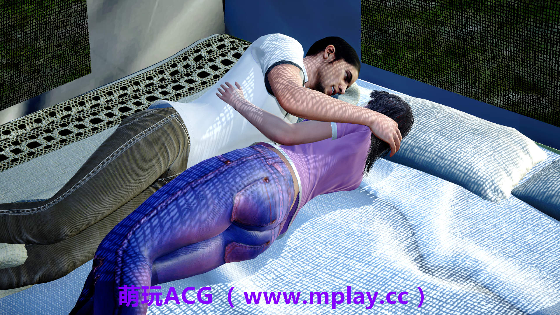 来源于萌玩ACG(www.mplay.cc)-玩转萌系-最新最热的黄油,ACG资源-汉化-破解!!!