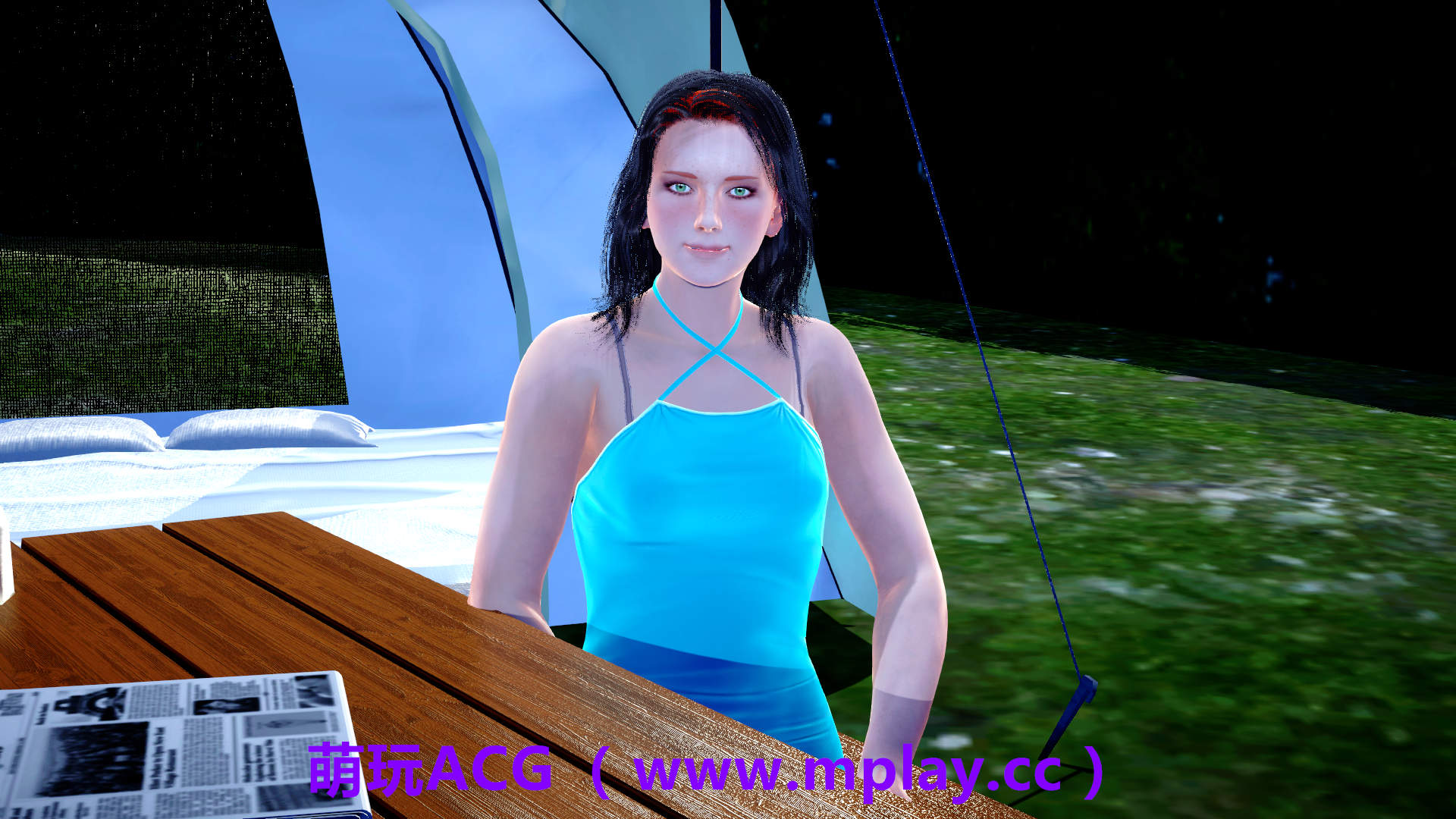 来源于萌玩ACG(www.mplay.cc)-玩转萌系-最新最热的黄油,ACG资源-汉化-破解!!!