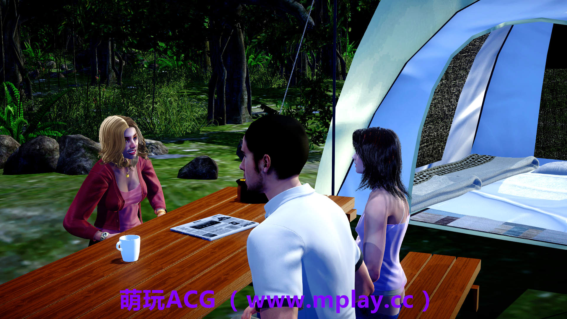 来源于萌玩ACG(www.mplay.cc)-玩转萌系-最新最热的黄油,ACG资源-汉化-破解!!!