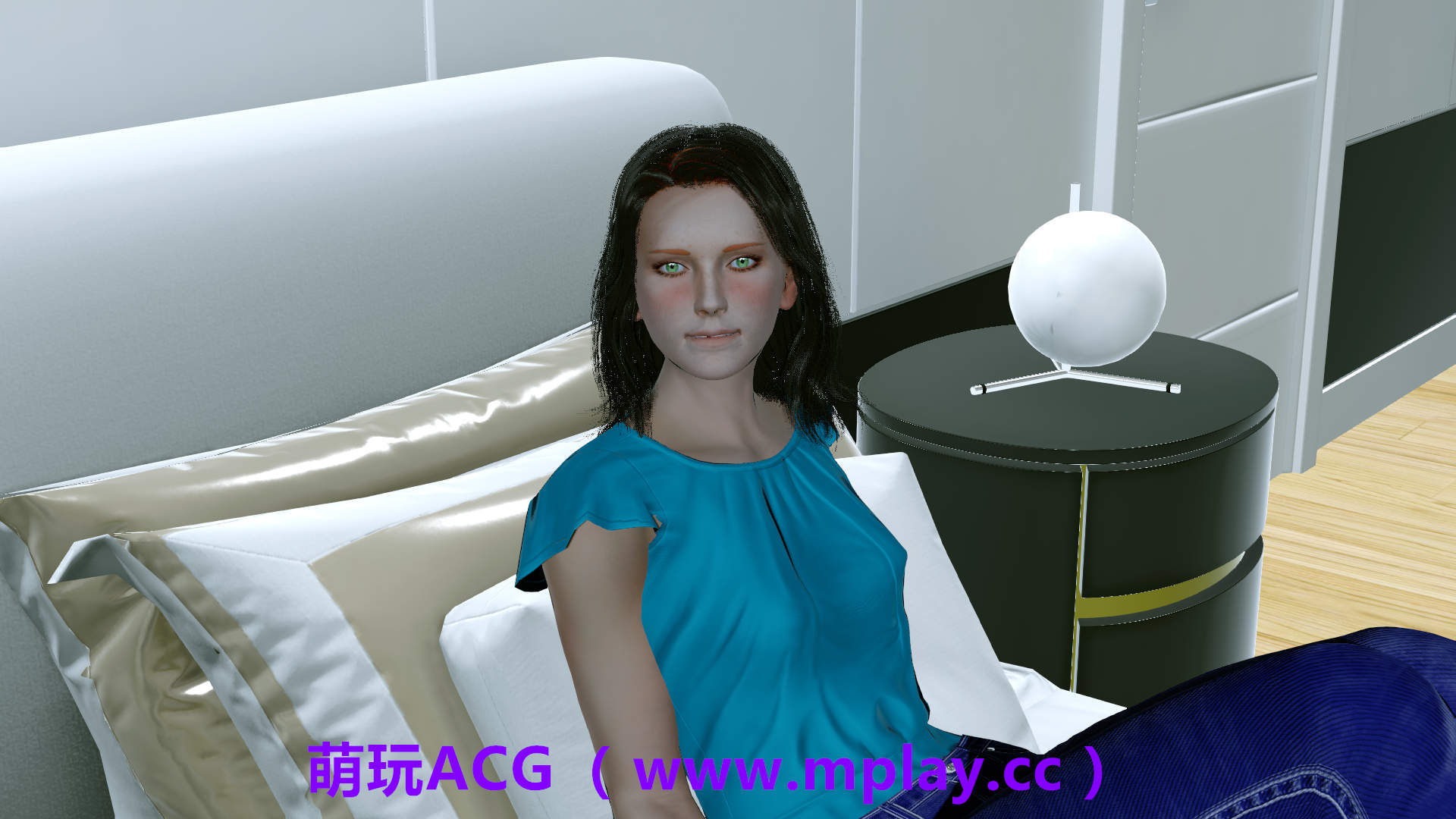 来源于萌玩ACG(www.mplay.cc)-玩转萌系-最新最热的黄油,ACG资源-汉化-破解!!!