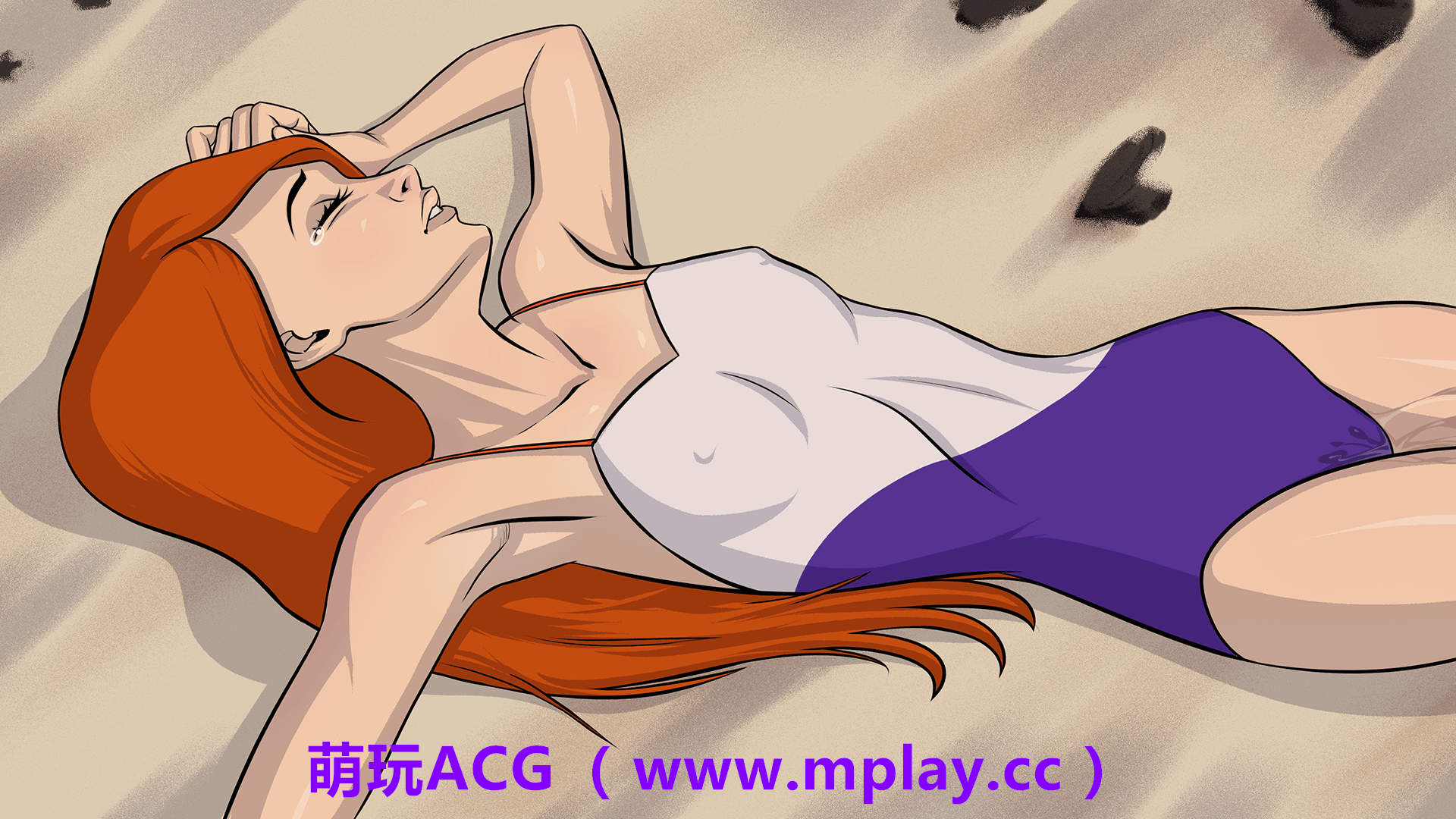 来源于萌玩ACG(www.mplay.cc)-玩转萌系-最新最热的黄油,ACG资源-汉化-破解!!!