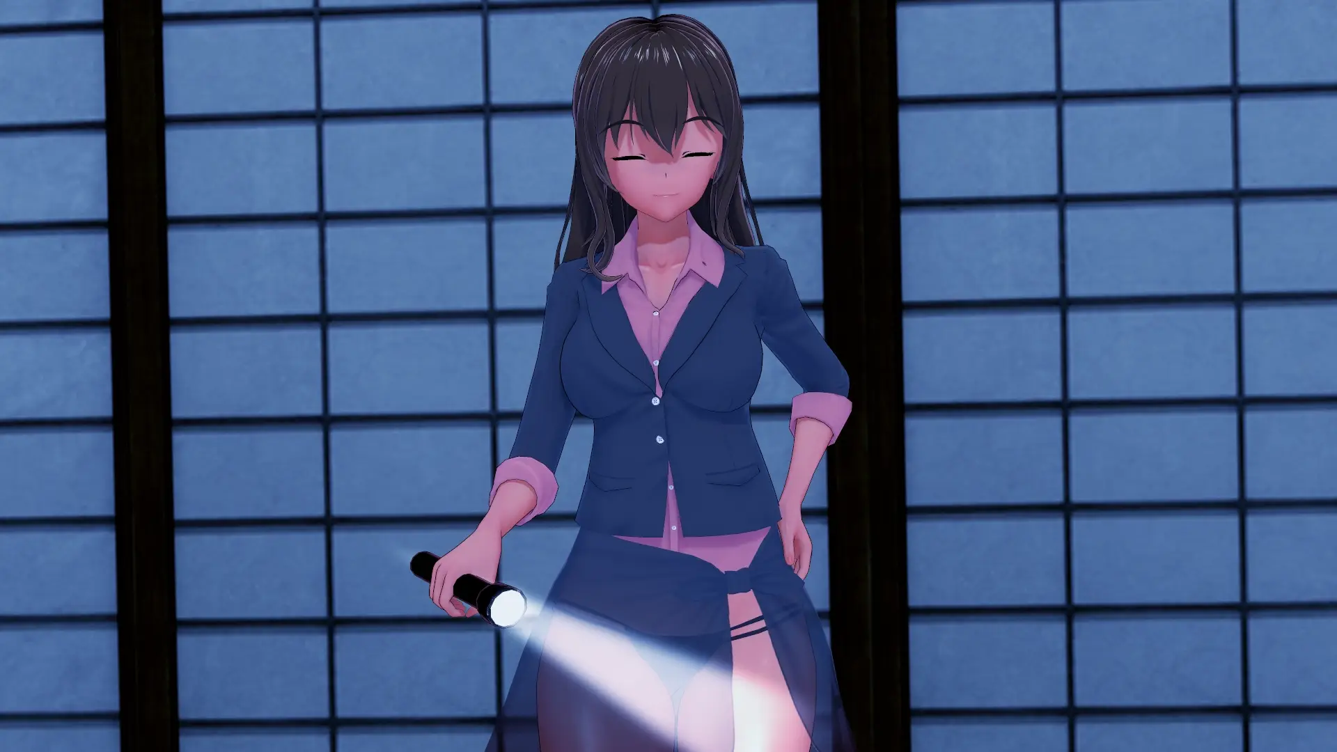 来源于萌玩ACG(www.mplay.cc)-玩转萌系-最新最热的黄油,ACG资源-汉化-破解!!!