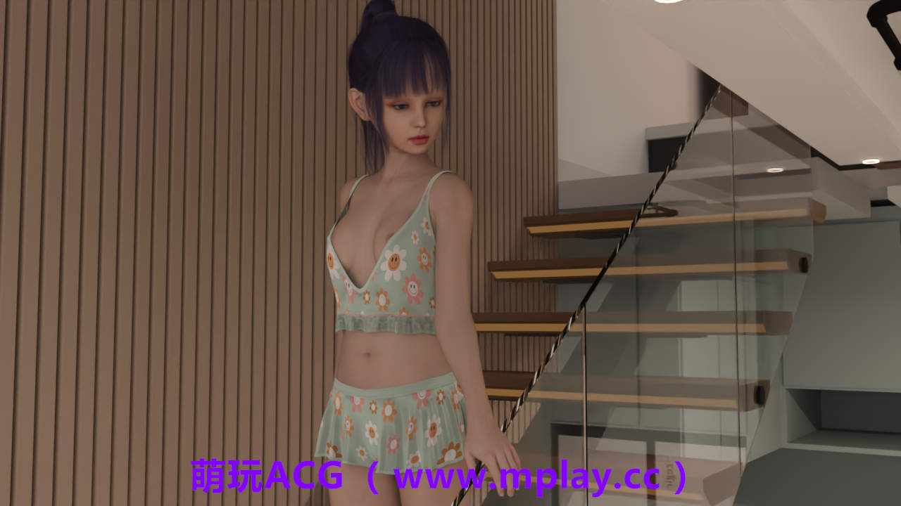 来源于萌玩ACG(www.mplay.cc)-玩转萌系-最新最热的黄油,ACG资源-汉化-破解!!!