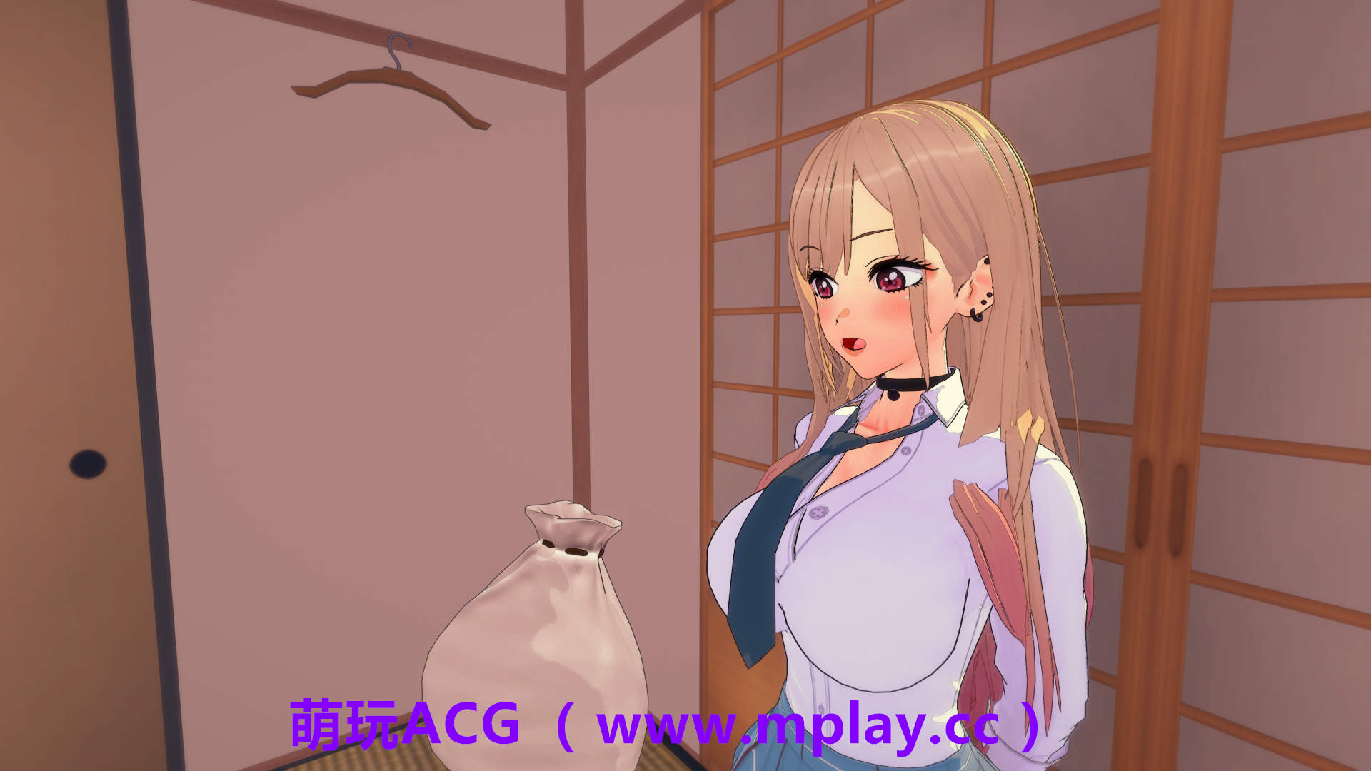 来源于萌玩ACG(www.mplay.cc)-玩转萌系-最新最热的黄油,ACG资源-汉化-破解!!!