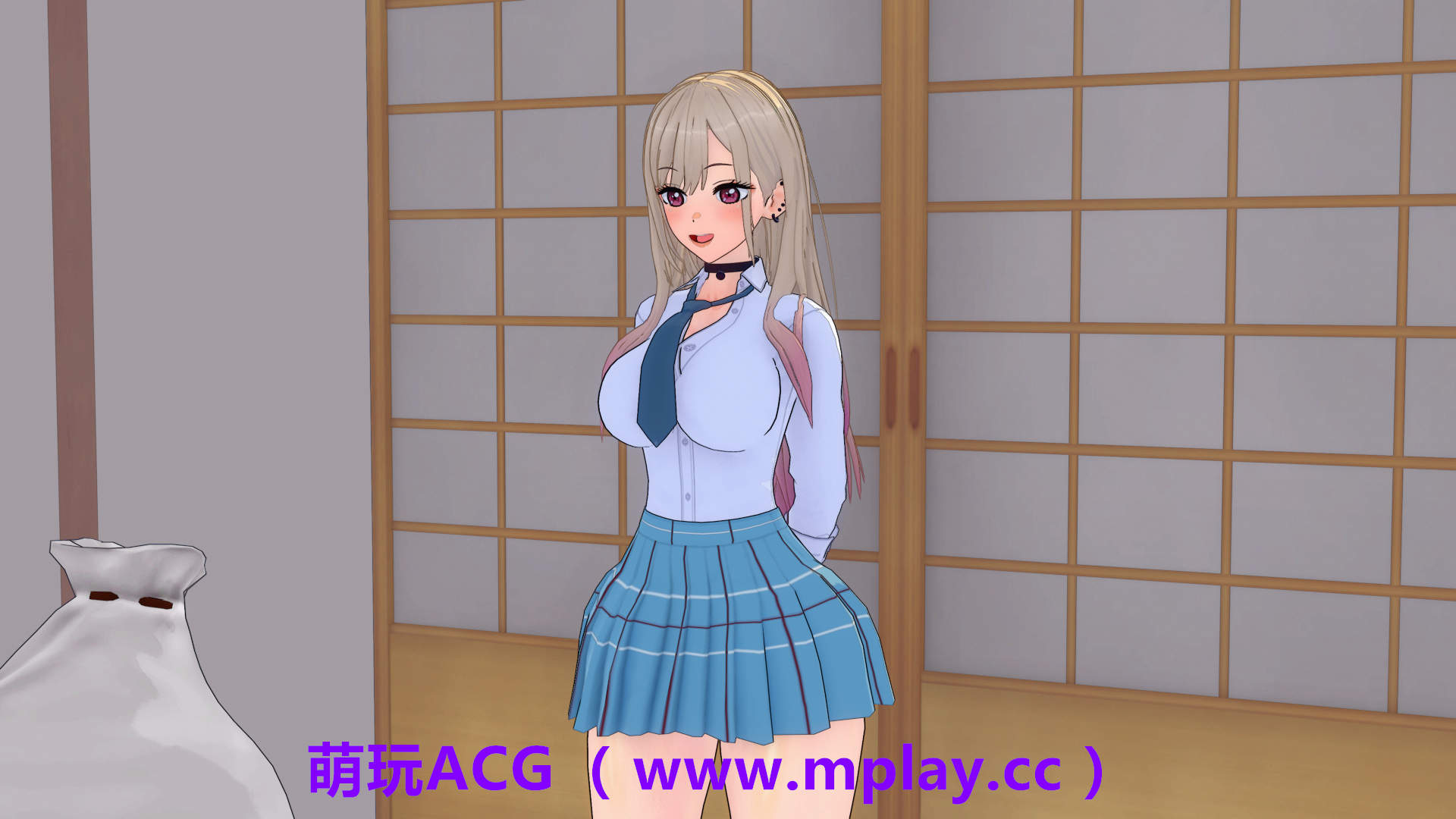 来源于萌玩ACG(www.mplay.cc)-玩转萌系-最新最热的黄油,ACG资源-汉化-破解!!!