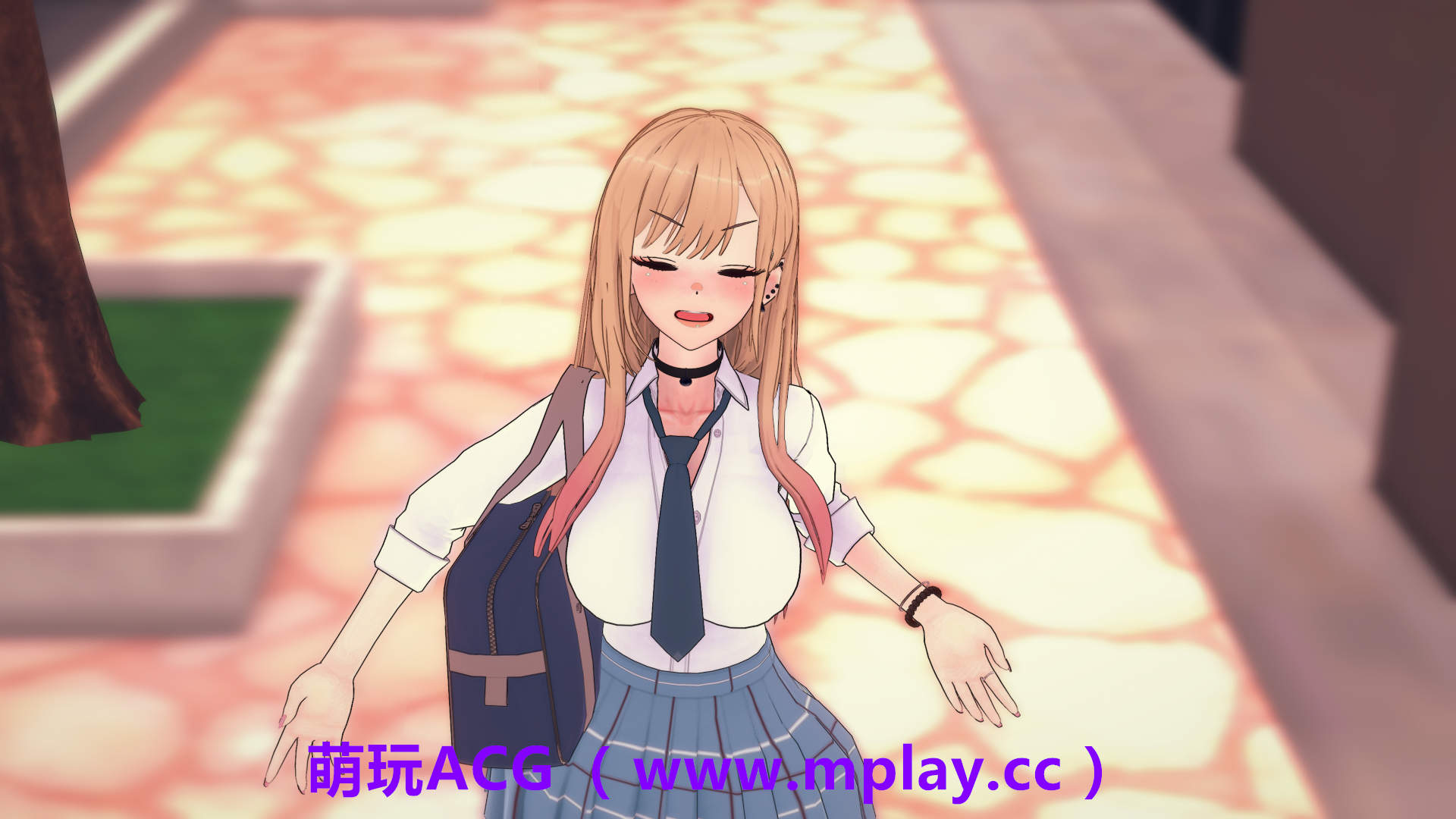 来源于萌玩ACG(www.mplay.cc)-玩转萌系-最新最热的黄油,ACG资源-汉化-破解!!!