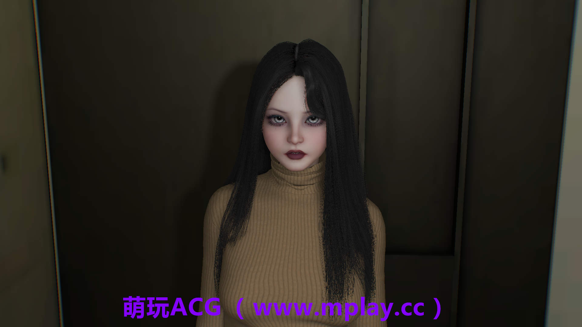 来源于萌玩ACG(www.mplay.cc)-玩转萌系-最新最热的黄油,ACG资源-汉化-破解!!!