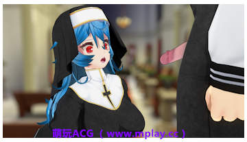 来源于萌玩ACG(www.mplay.cc)-玩转萌系-最新最热的黄油,ACG资源-汉化-破解!!!