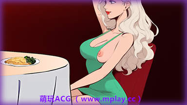 来源于萌玩ACG(www.mplay.cc)-玩转萌系-最新最热的黄油,ACG资源-汉化-破解!!!