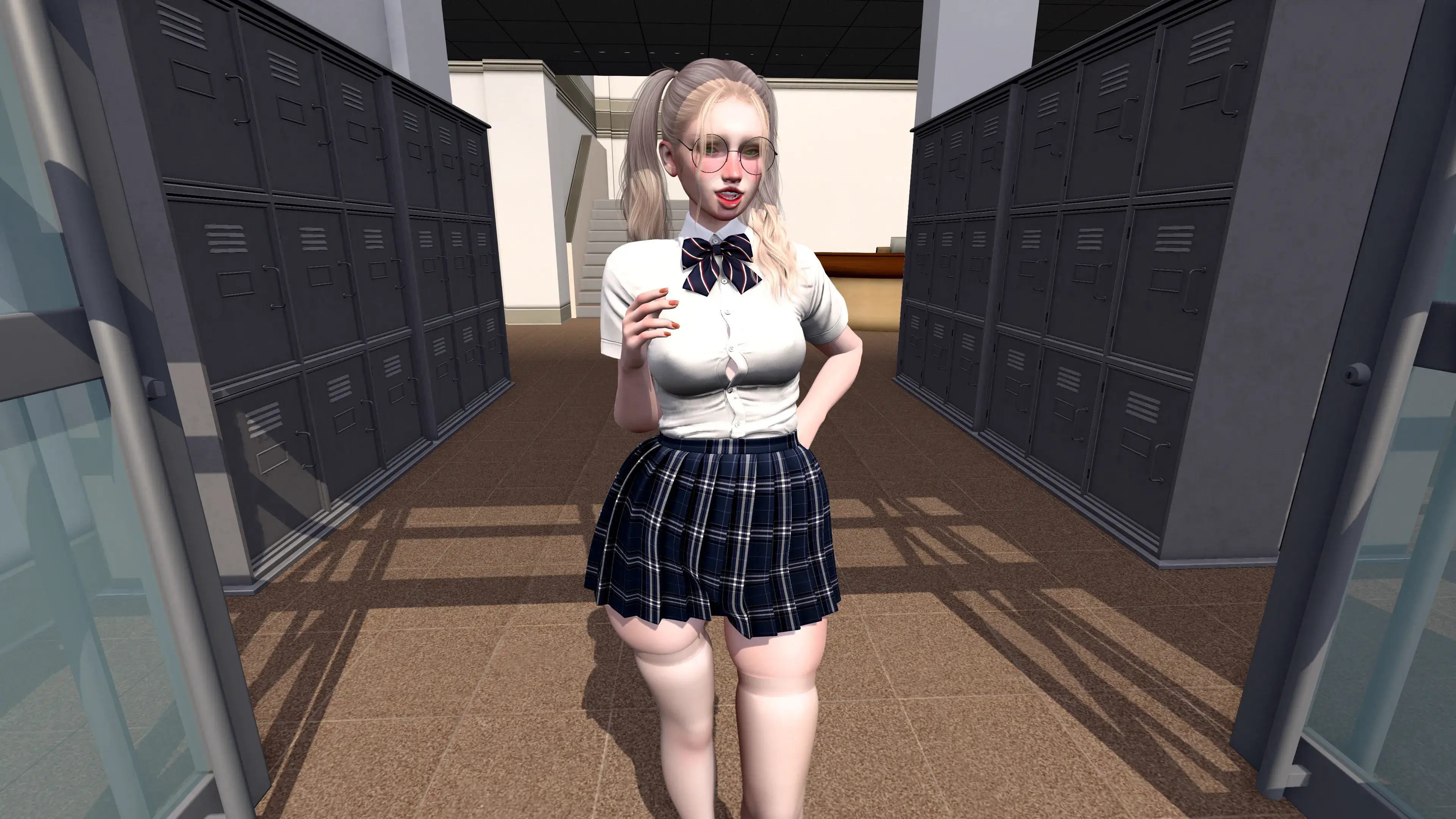 来源于萌玩ACG(www.mplay.cc)-玩转萌系-最新最热的黄油,ACG资源-汉化-破解!!!