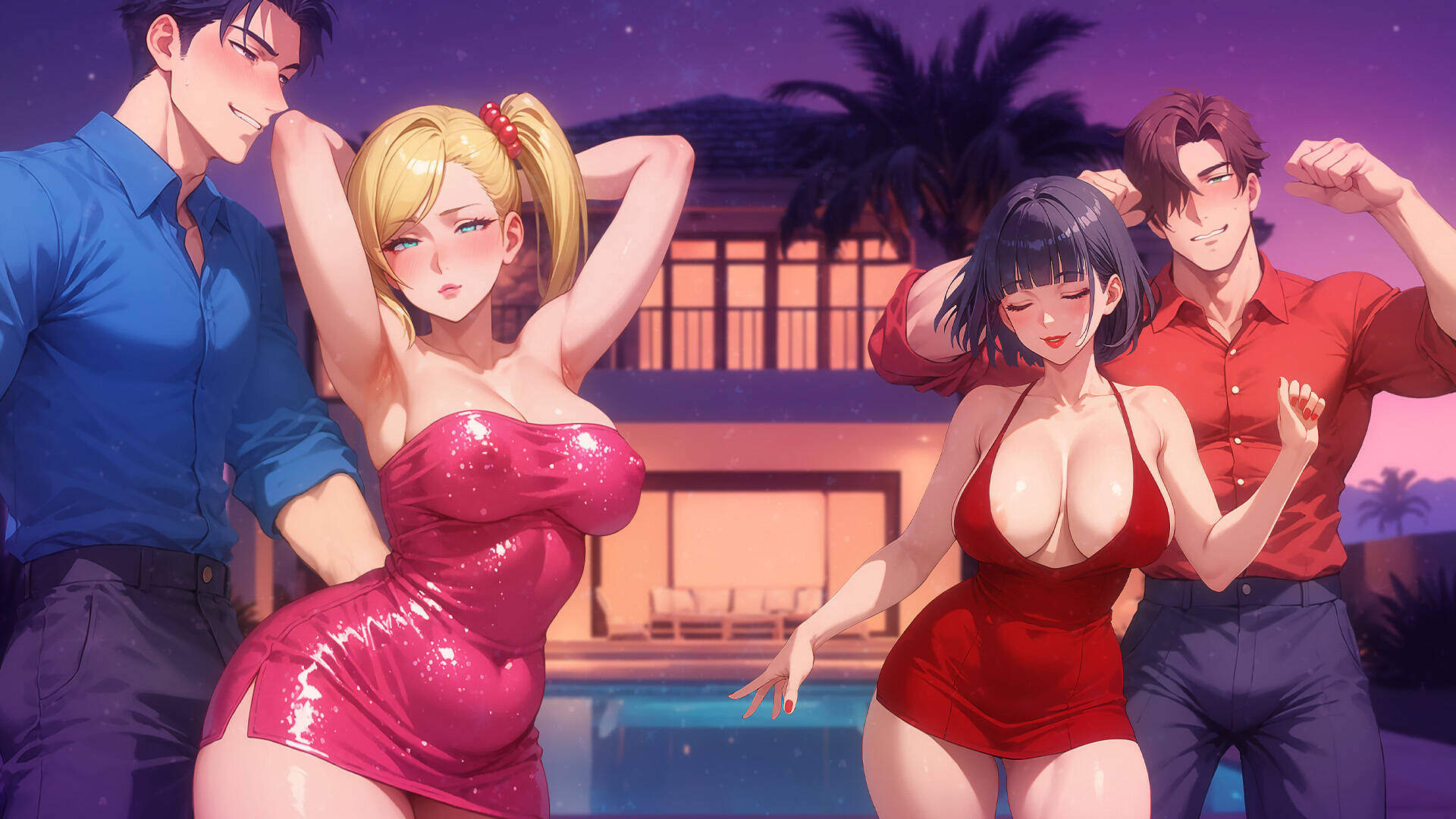 来源于萌玩ACG(www.mplay.cc)-玩转萌系-最新最热的黄油,ACG资源-汉化-破解!!!