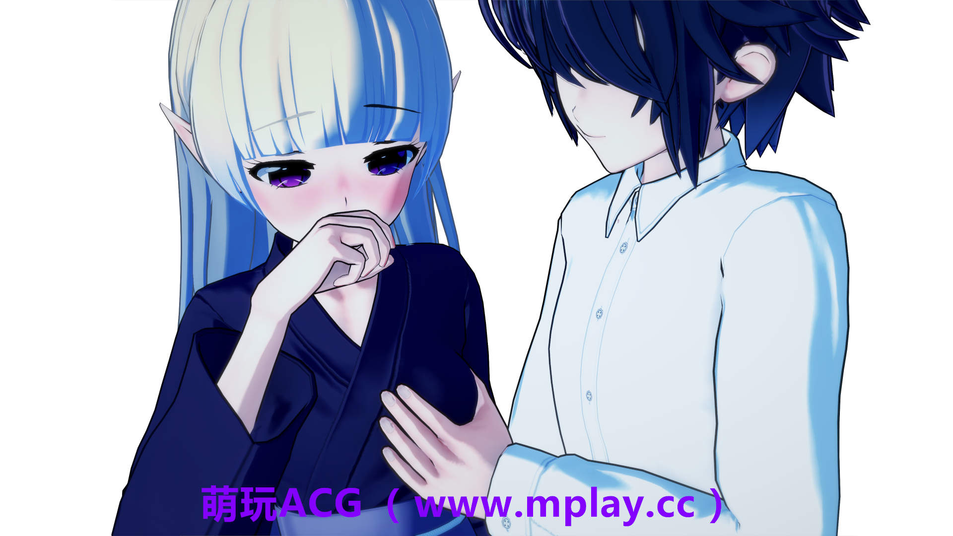 来源于萌玩ACG(www.mplay.cc)-玩转萌系-最新最热的黄油,ACG资源-汉化-破解!!!