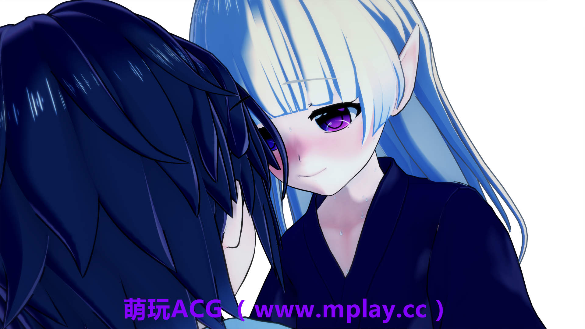 来源于萌玩ACG(www.mplay.cc)-玩转萌系-最新最热的黄油,ACG资源-汉化-破解!!!