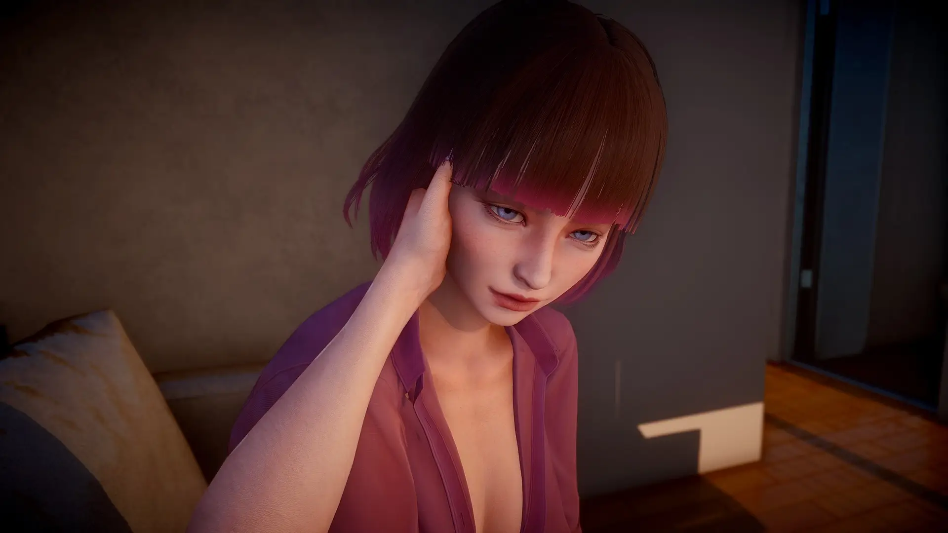 来源于萌玩ACG(www.mplay.cc)-玩转萌系-最新最热的黄油,ACG资源-汉化-破解!!!