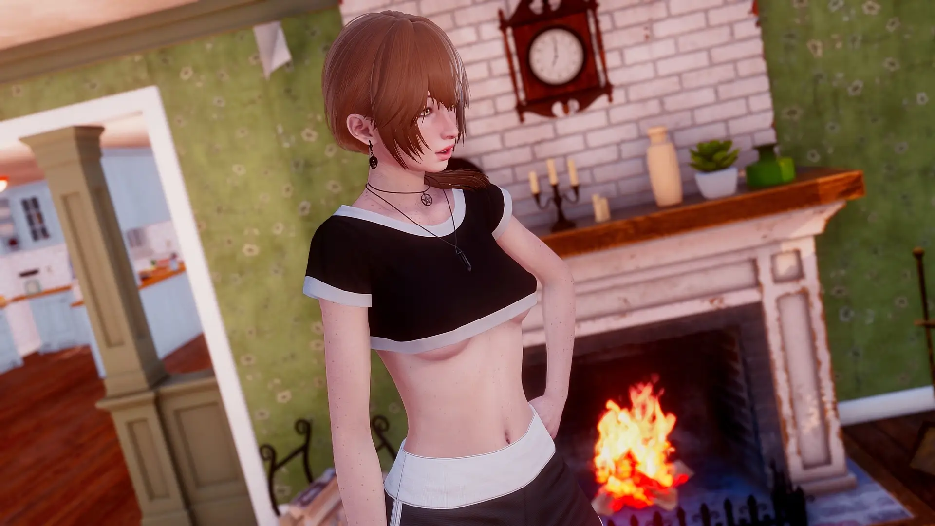 来源于萌玩ACG(www.mplay.cc)-玩转萌系-最新最热的黄油,ACG资源-汉化-破解!!!