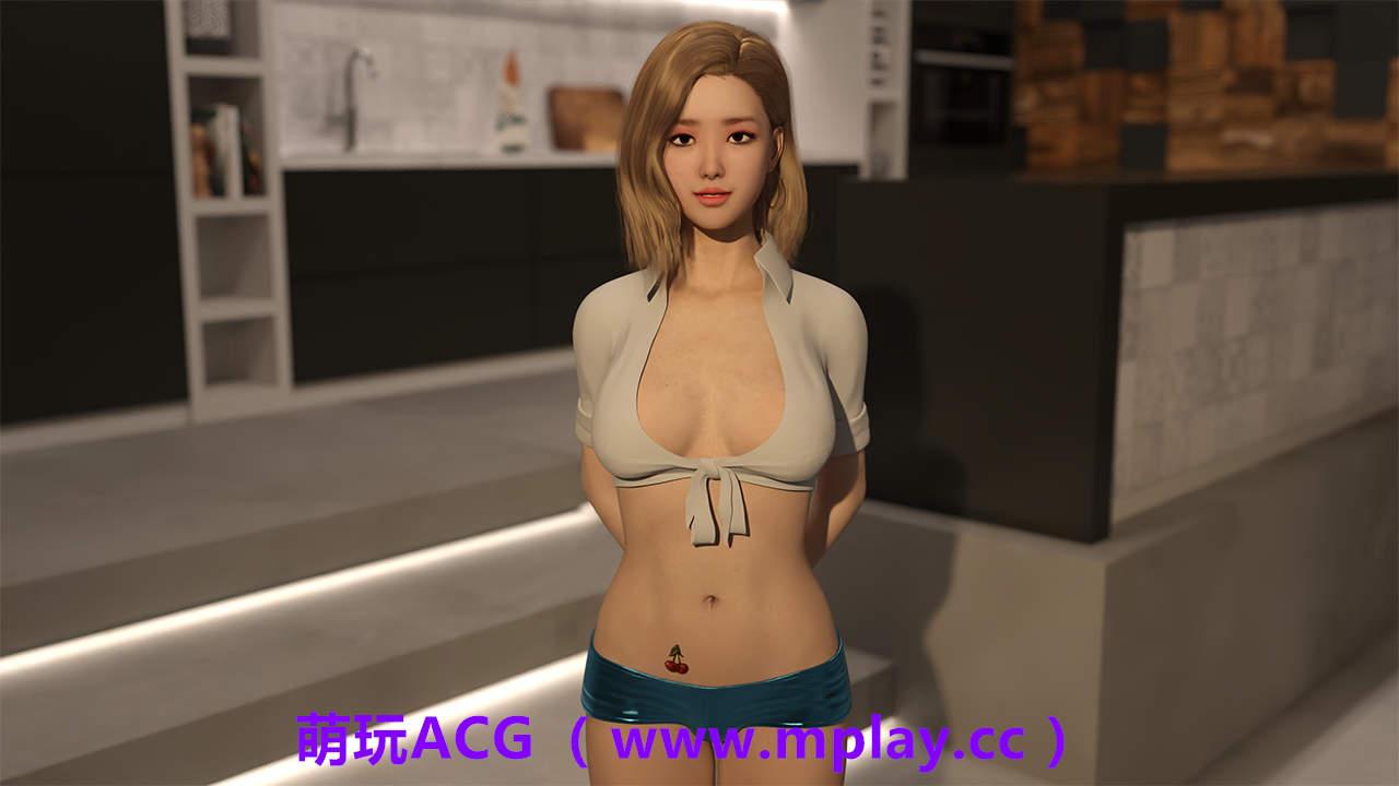 来源于萌玩ACG(www.mplay.cc)-玩转萌系-最新最热的黄油,ACG资源-汉化-破解!!!