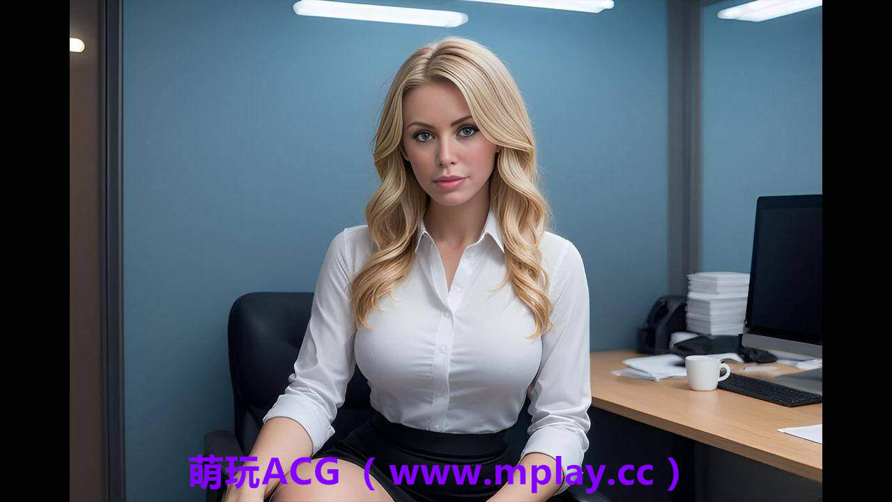 来源于萌玩ACG(www.mplay.cc)-玩转萌系-最新最热的黄油,ACG资源-汉化-破解!!!