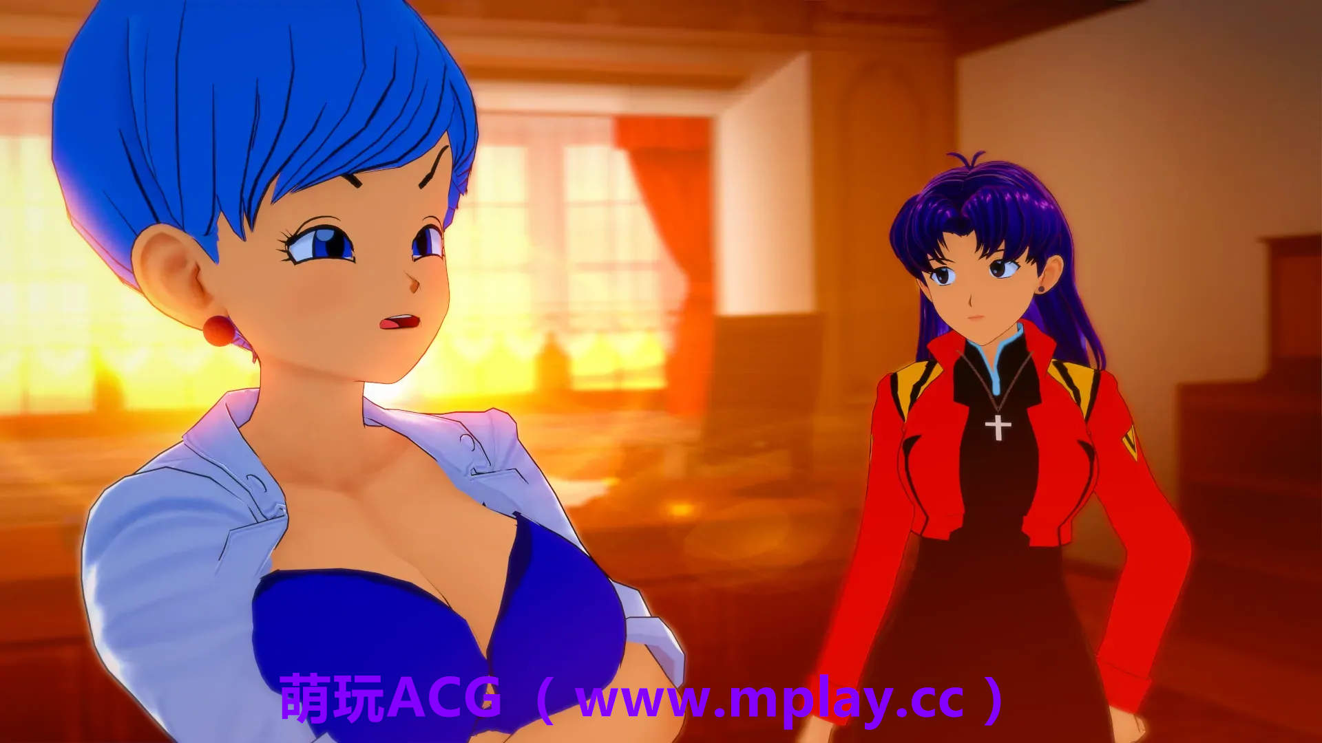 来源于萌玩ACG(www.mplay.cc)-玩转萌系-最新最热的黄油,ACG资源-汉化-破解!!!