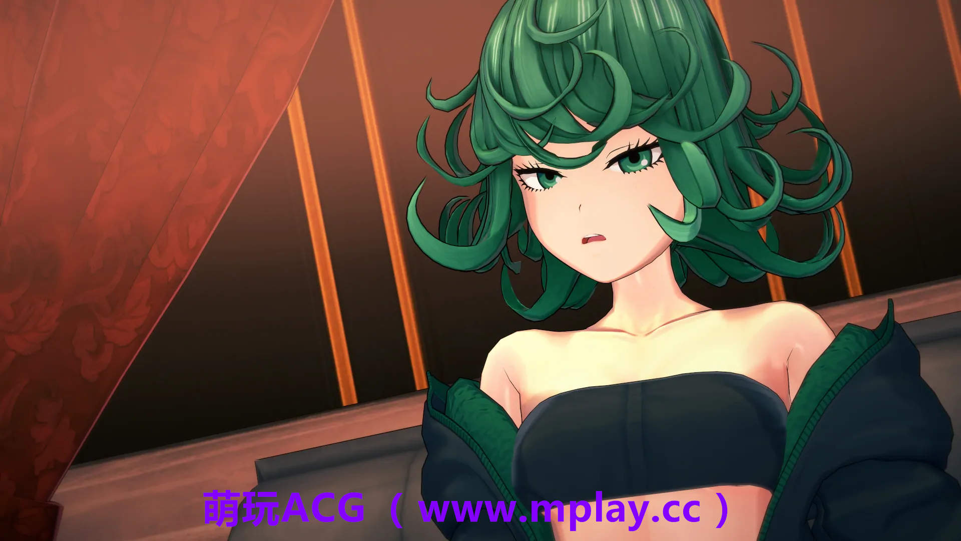 来源于萌玩ACG(www.mplay.cc)-玩转萌系-最新最热的黄油,ACG资源-汉化-破解!!!