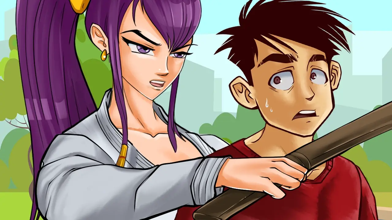 来源于萌玩ACG(www.mplay.cc)-玩转萌系-最新最热的黄油,ACG资源-汉化-破解!!!