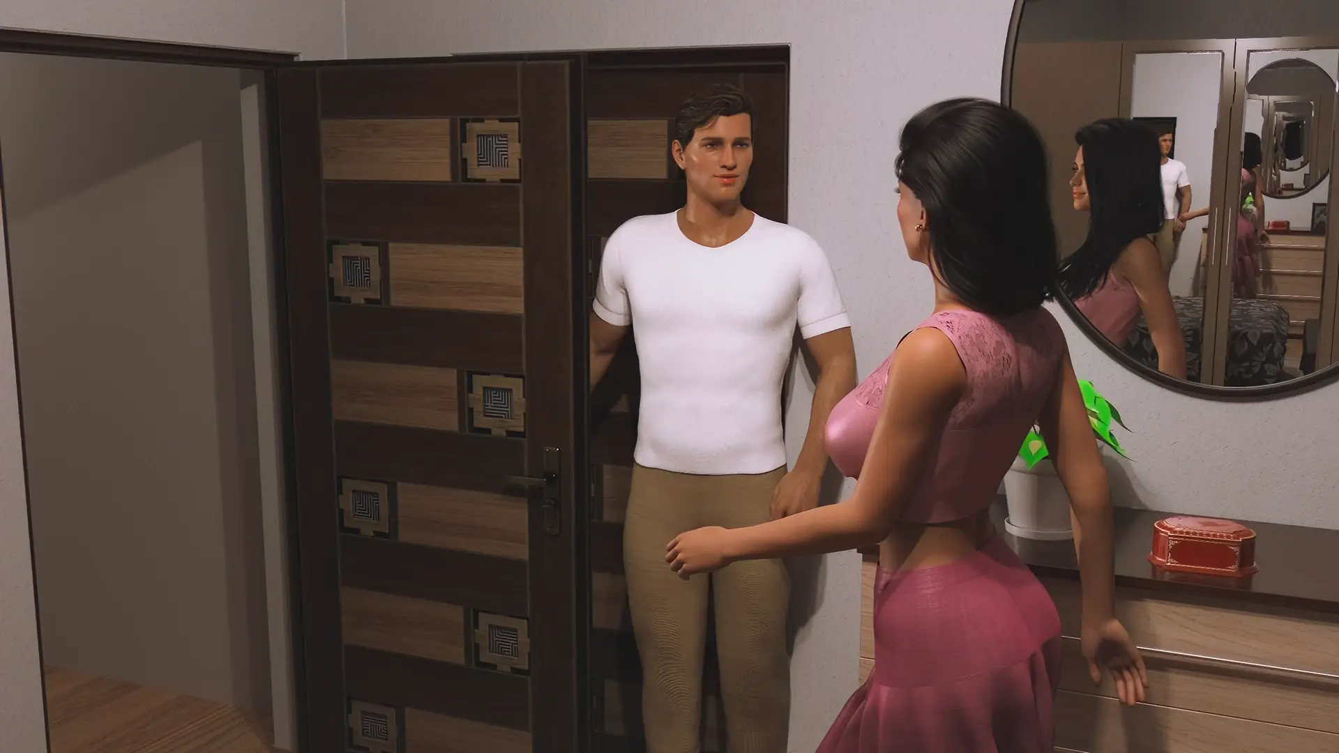 来源于萌玩ACG(www.mplay.cc)-玩转萌系-最新最热的黄油,ACG资源-汉化-破解!!!