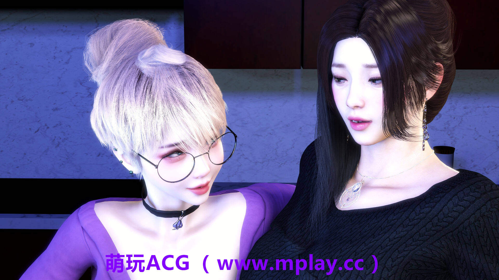 来源于萌玩ACG(www.mplay.cc)-玩转萌系-最新最热的黄油,ACG资源-汉化-破解!!!
