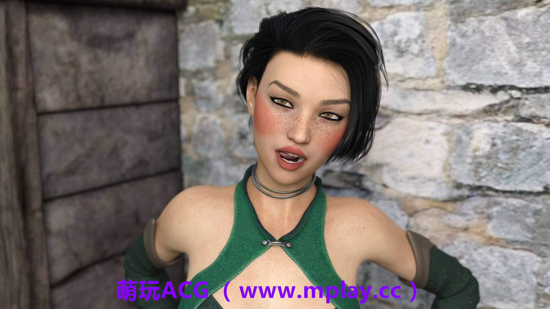 来源于萌玩ACG(www.mplay.cc)-玩转萌系-最新最热的黄油,ACG资源-汉化-破解!!!