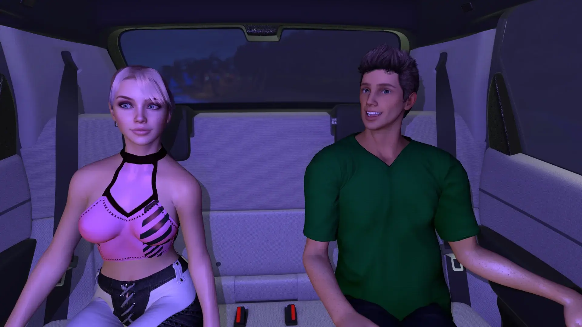 来源于萌玩ACG(www.mplay.cc)-玩转萌系-最新最热的黄油,ACG资源-汉化-破解!!!