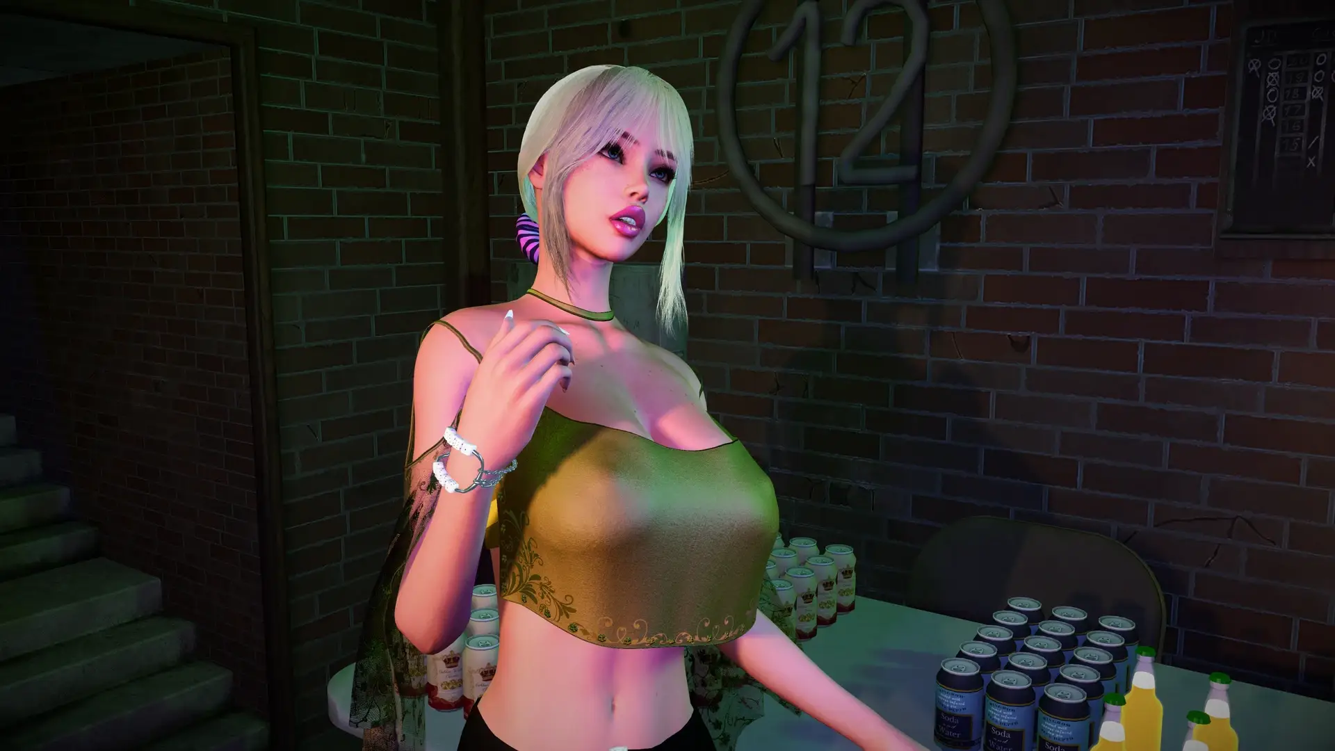 来源于萌玩ACG(www.mplay.cc)-玩转萌系-最新最热的黄油,ACG资源-汉化-破解!!!