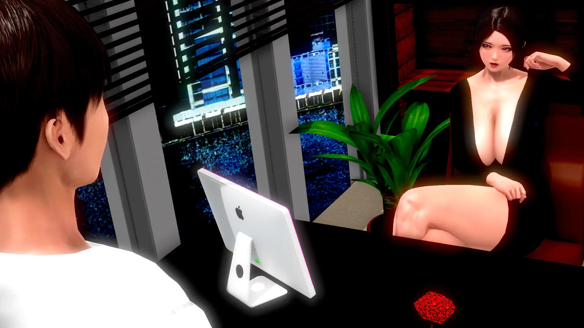 来源于萌玩ACG(www.mplay.cc)-玩转萌系-最新最热的黄油,ACG资源-汉化-破解!!!