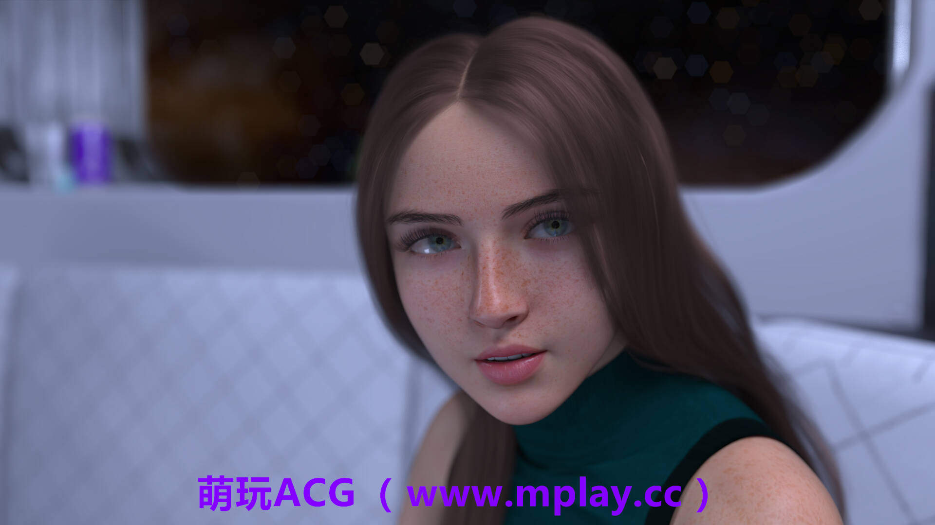 来源于萌玩ACG(www.mplay.cc)-玩转萌系-最新最热的黄油,ACG资源-汉化-破解!!!