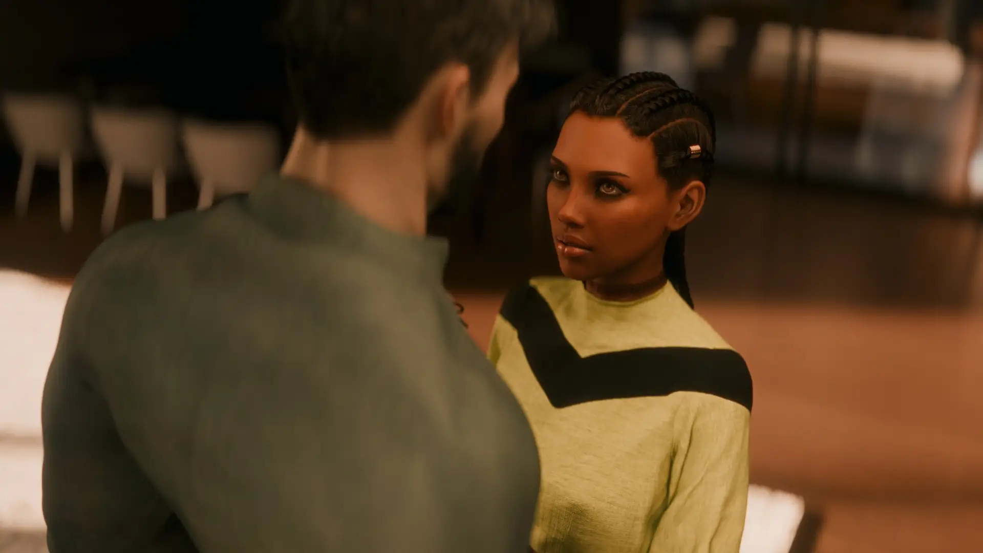 来源于萌玩ACG(www.mplay.cc)-玩转萌系-最新最热的黄油,ACG资源-汉化-破解!!!