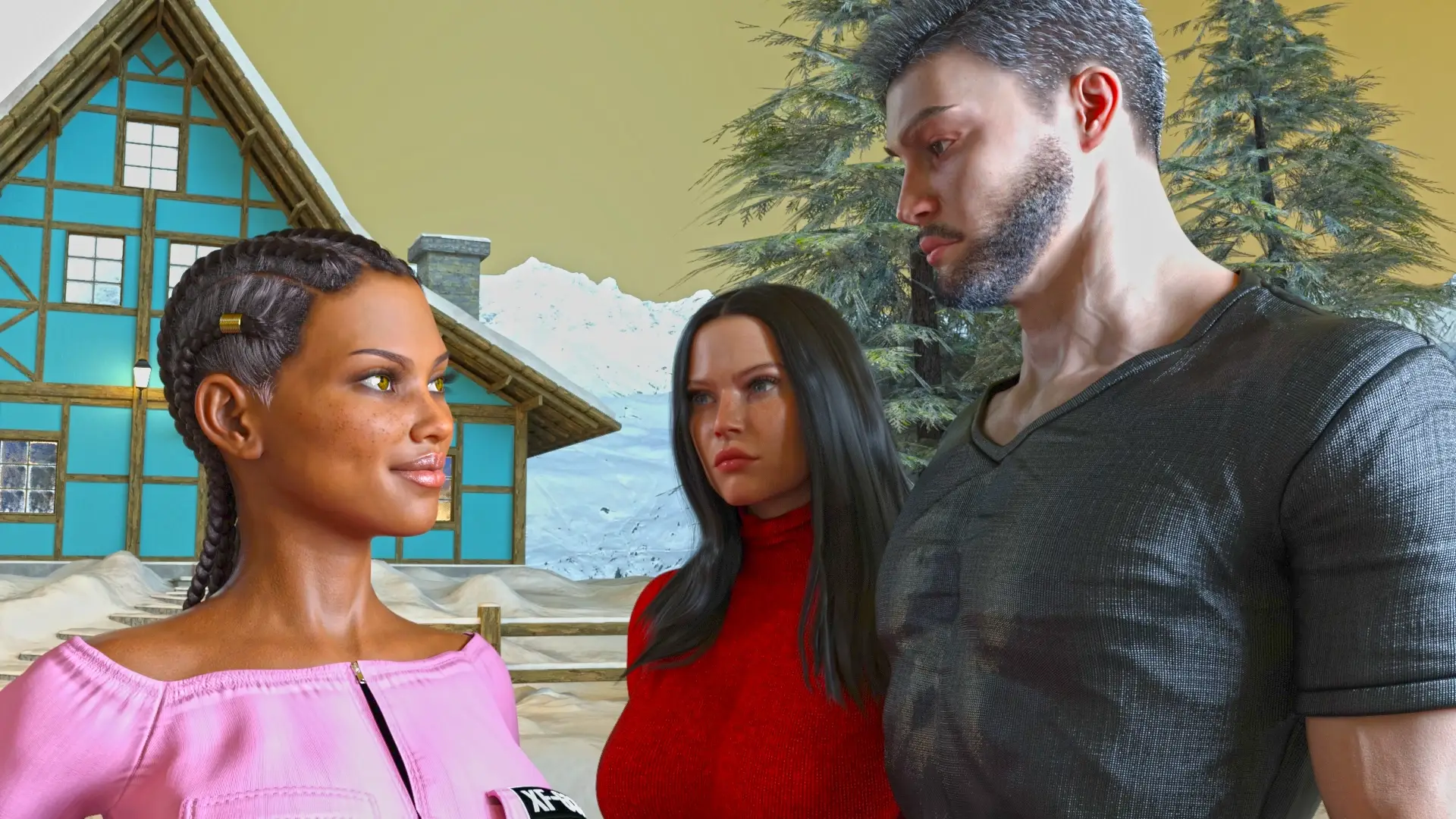 来源于萌玩ACG(www.mplay.cc)-玩转萌系-最新最热的黄油,ACG资源-汉化-破解!!!