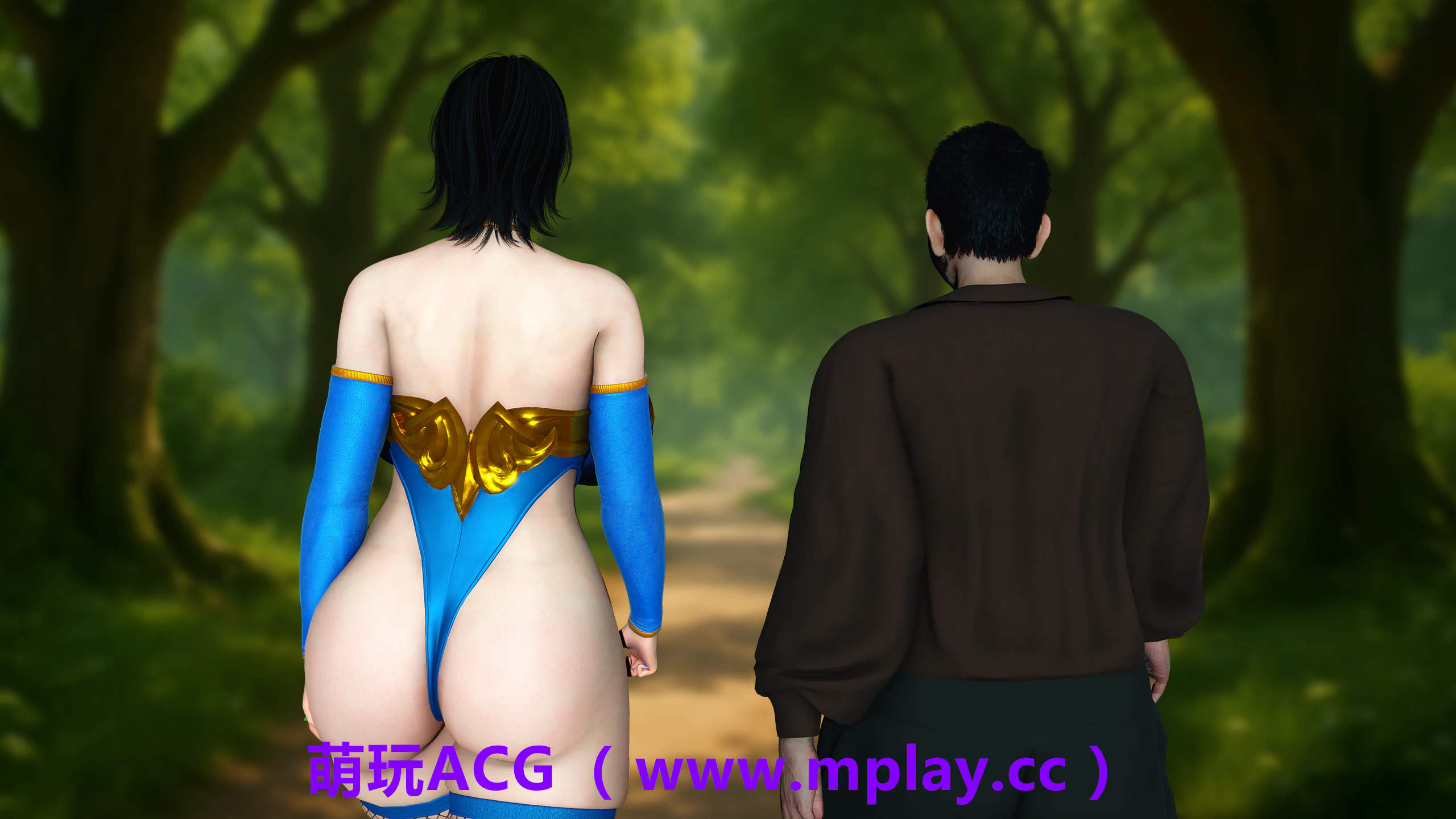 来源于萌玩ACG(www.mplay.cc)-玩转萌系-最新最热的黄油,ACG资源-汉化-破解!!!