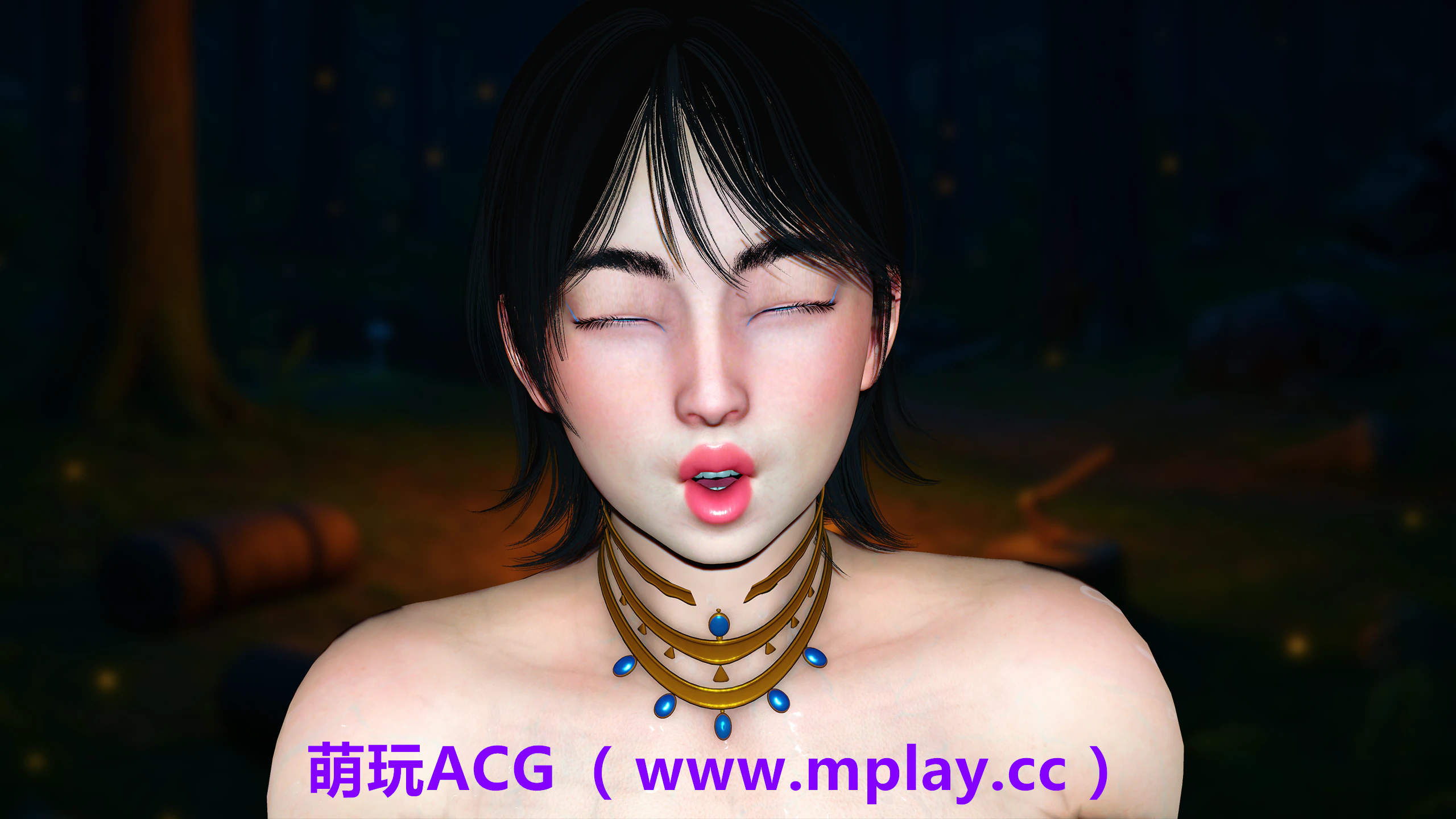 来源于萌玩ACG(www.mplay.cc)-玩转萌系-最新最热的黄油,ACG资源-汉化-破解!!!