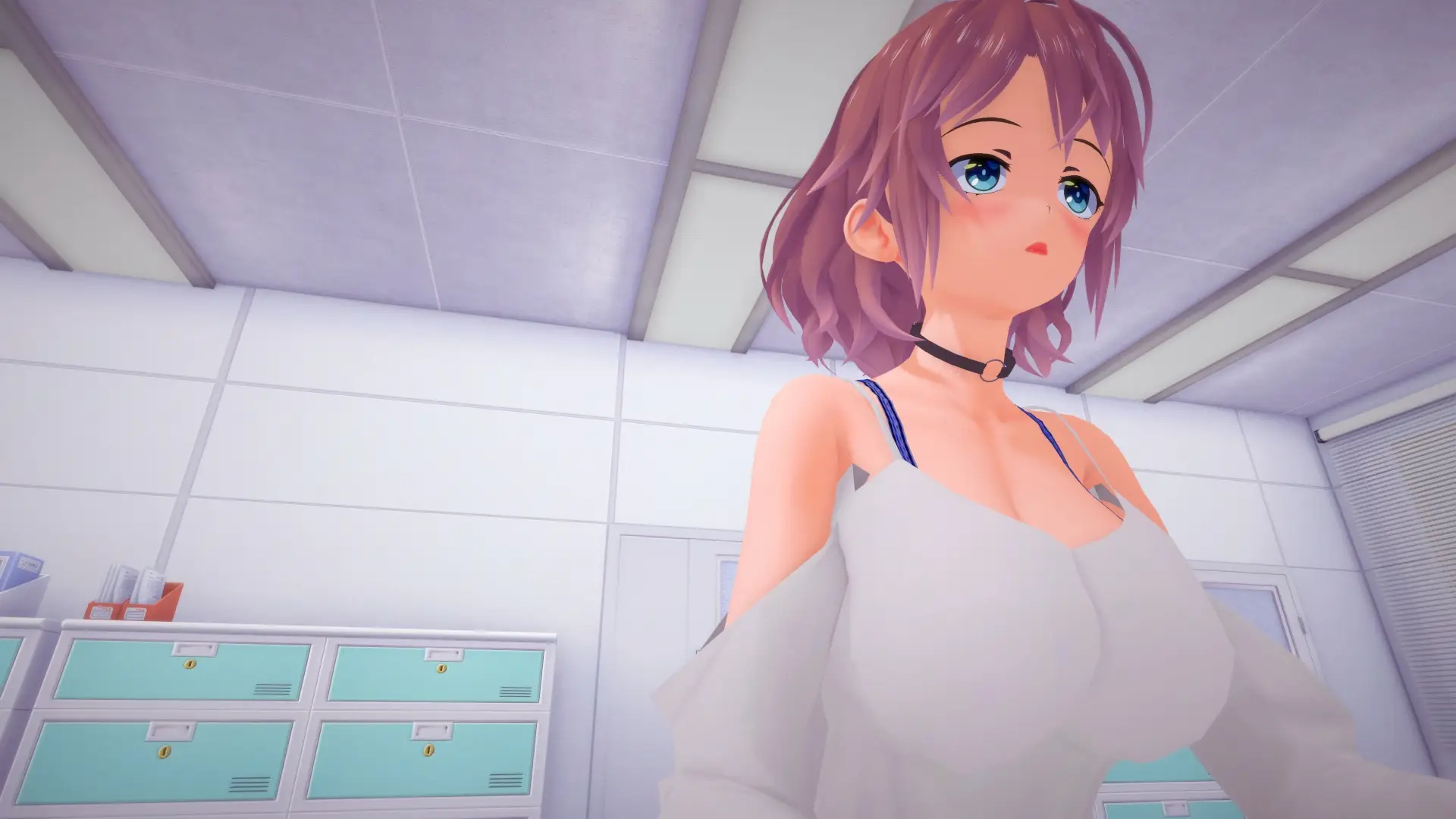 来源于萌玩ACG(www.mplay.cc)-玩转萌系-最新最热的黄油,ACG资源-汉化-破解!!!