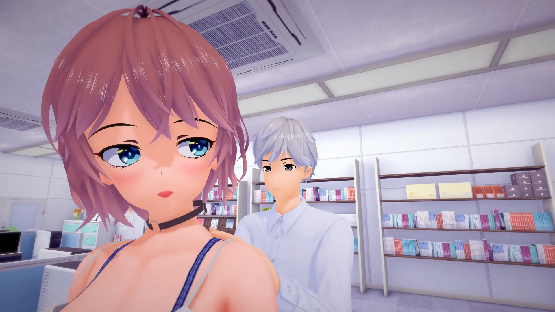 来源于萌玩ACG(www.mplay.cc)-玩转萌系-最新最热的黄油,ACG资源-汉化-破解!!!