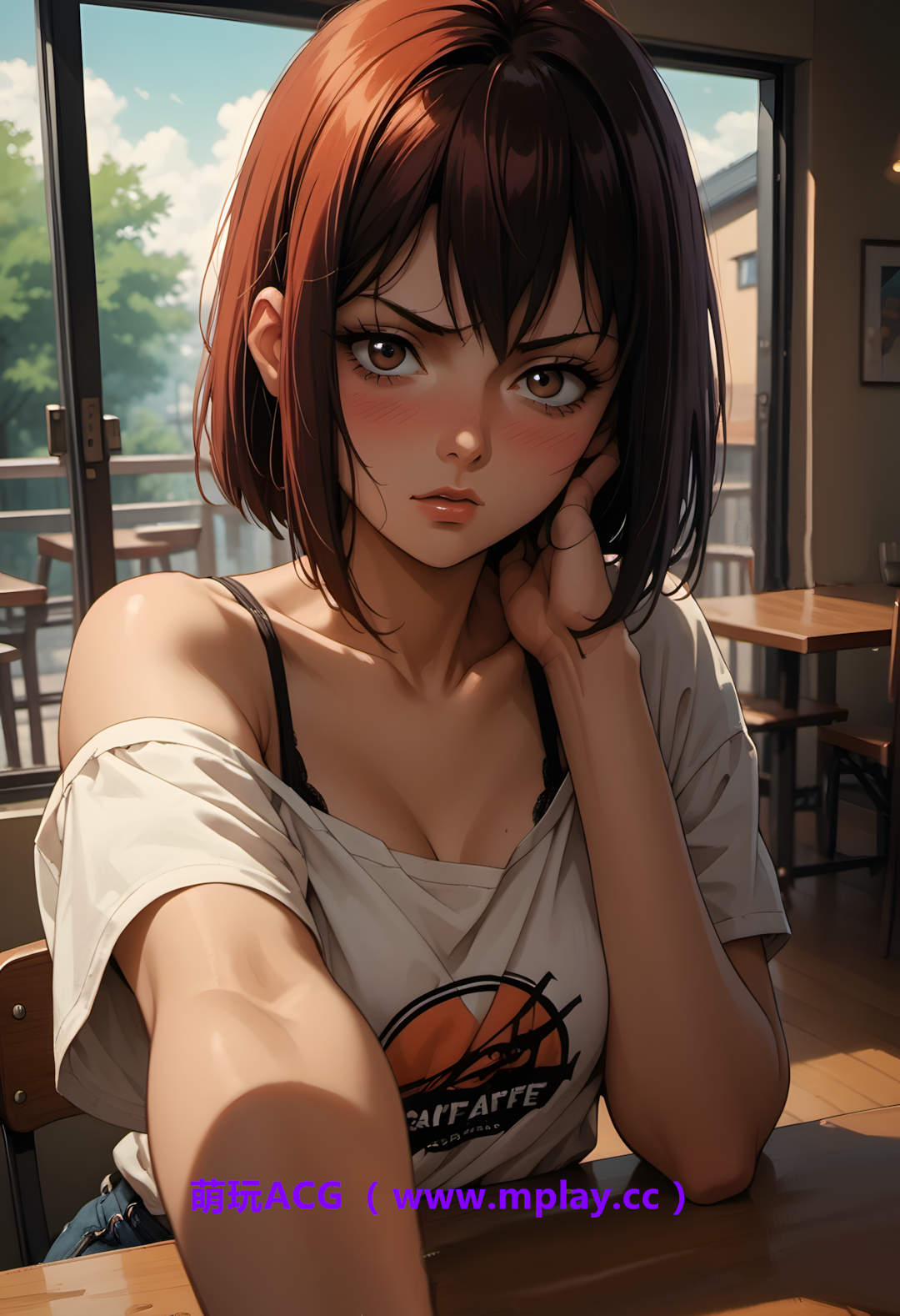 来源于萌玩ACG(www.mplay.cc)-玩转萌系-最新最热的黄油,ACG资源-汉化-破解!!!