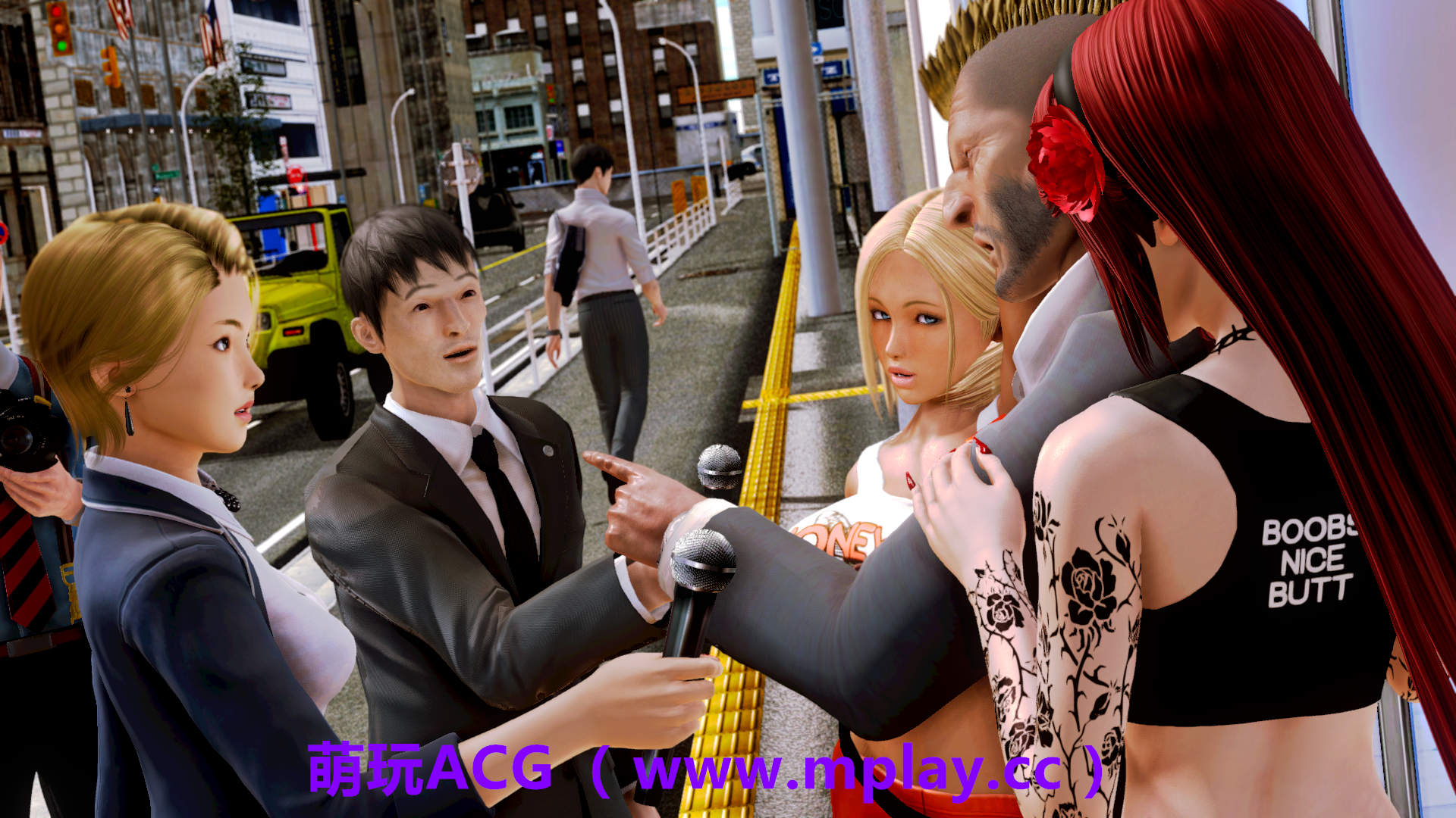 来源于萌玩ACG(www.mplay.cc)-玩转萌系-最新最热的黄油,ACG资源-汉化-破解!!!