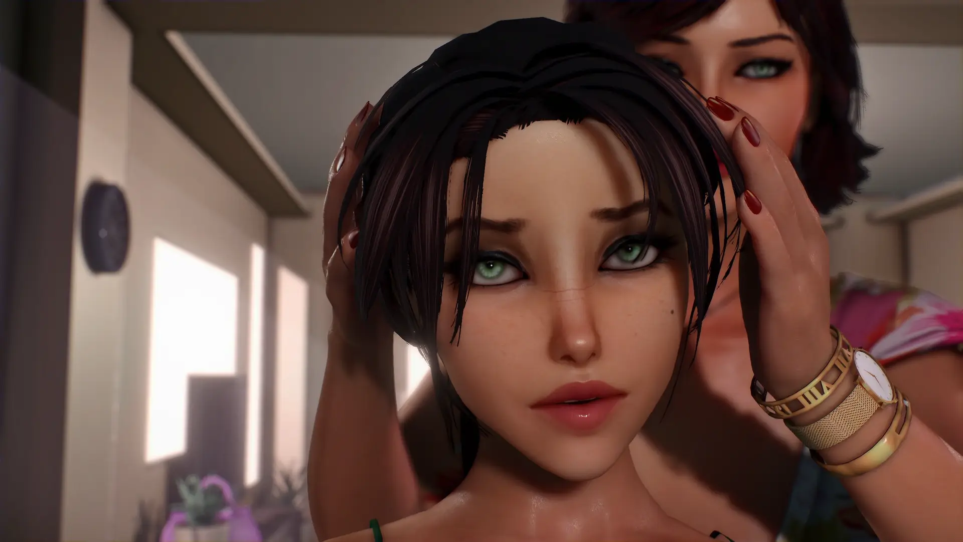 来源于萌玩ACG(www.mplay.cc)-玩转萌系-最新最热的黄油,ACG资源-汉化-破解!!!