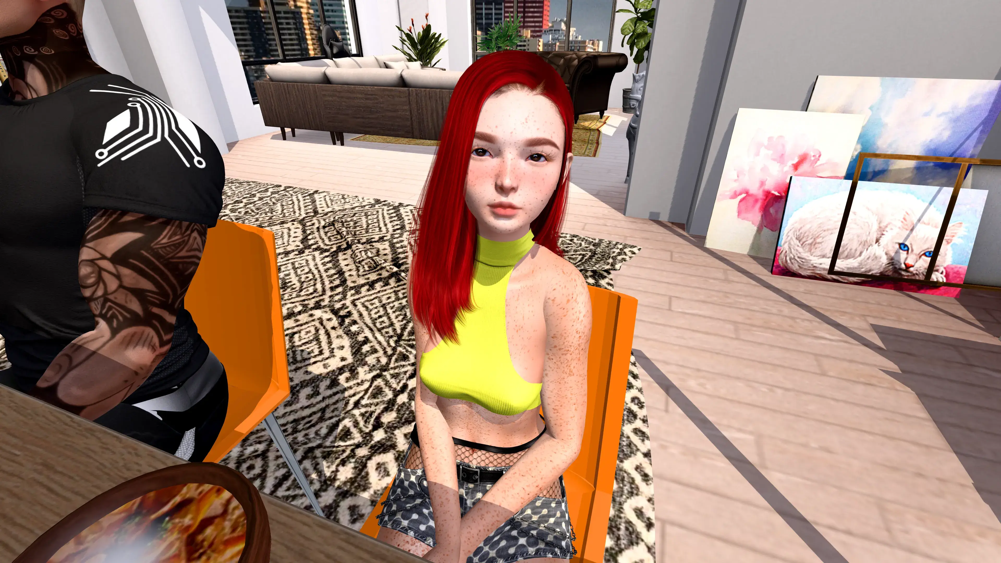 来源于萌玩ACG(www.mplay.cc)-玩转萌系-最新最热的黄油,ACG资源-汉化-破解!!!