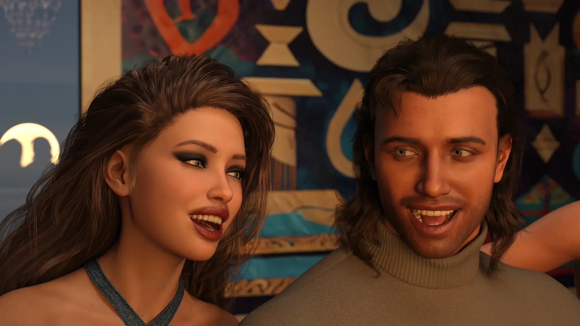 来源于萌玩ACG(www.mplay.cc)-玩转萌系-最新最热的黄油,ACG资源-汉化-破解!!!