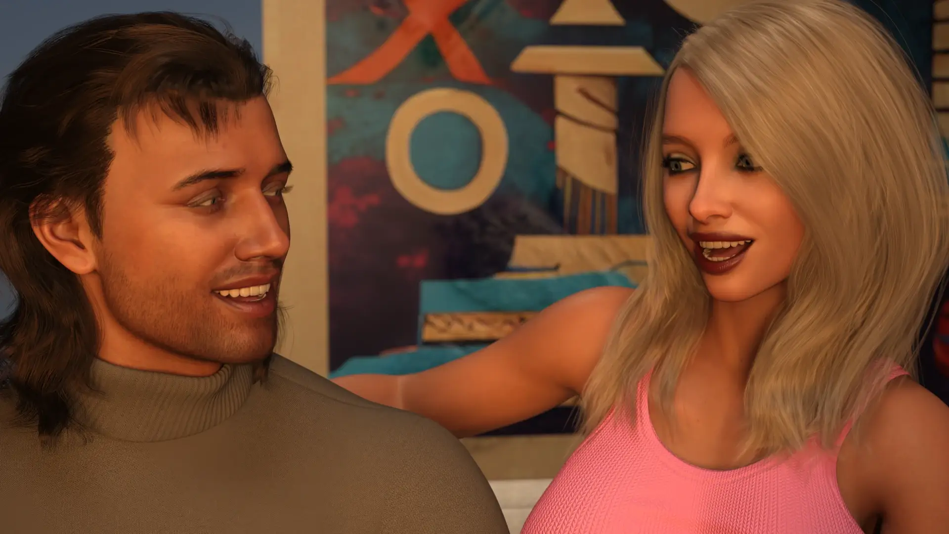 来源于萌玩ACG(www.mplay.cc)-玩转萌系-最新最热的黄油,ACG资源-汉化-破解!!!