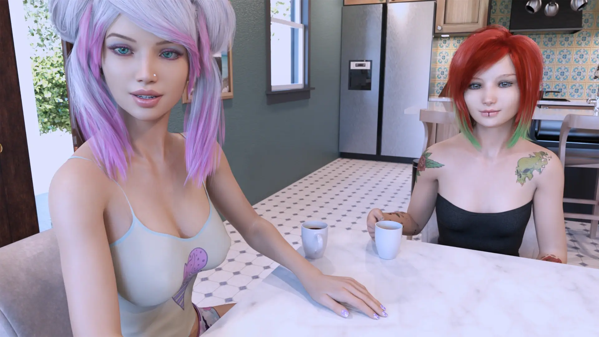 来源于萌玩ACG(www.mplay.cc)-玩转萌系-最新最热的黄油,ACG资源-汉化-破解!!!