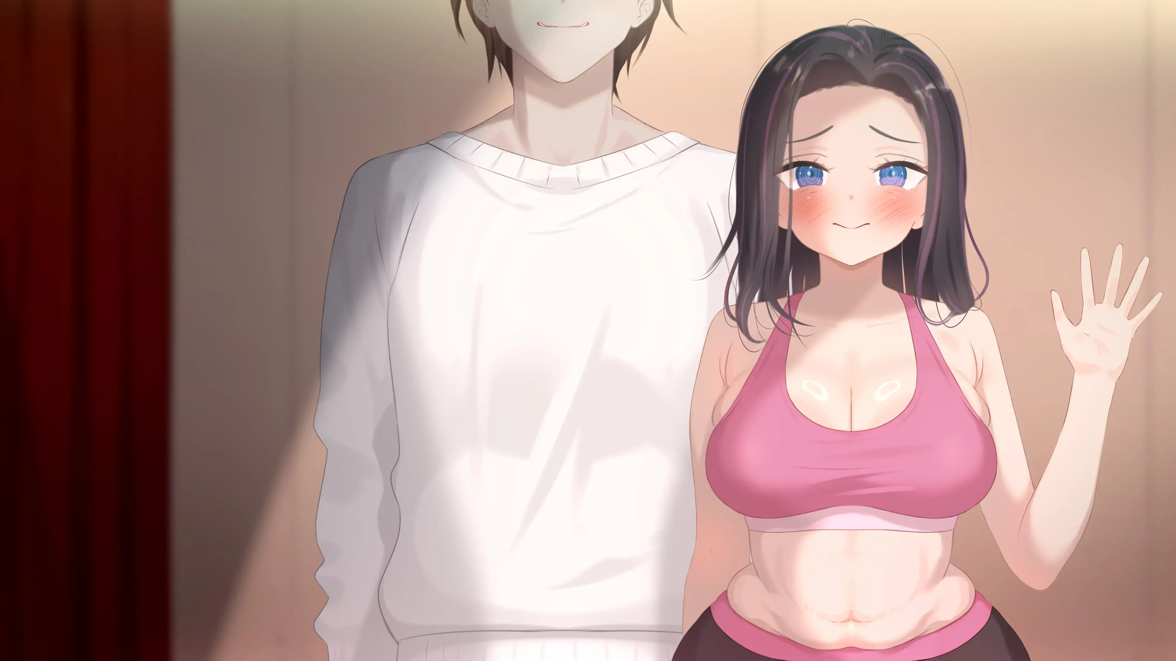 来源于萌玩ACG(www.mplay.cc)-玩转萌系-最新最热的黄油,ACG资源-汉化-破解!!!