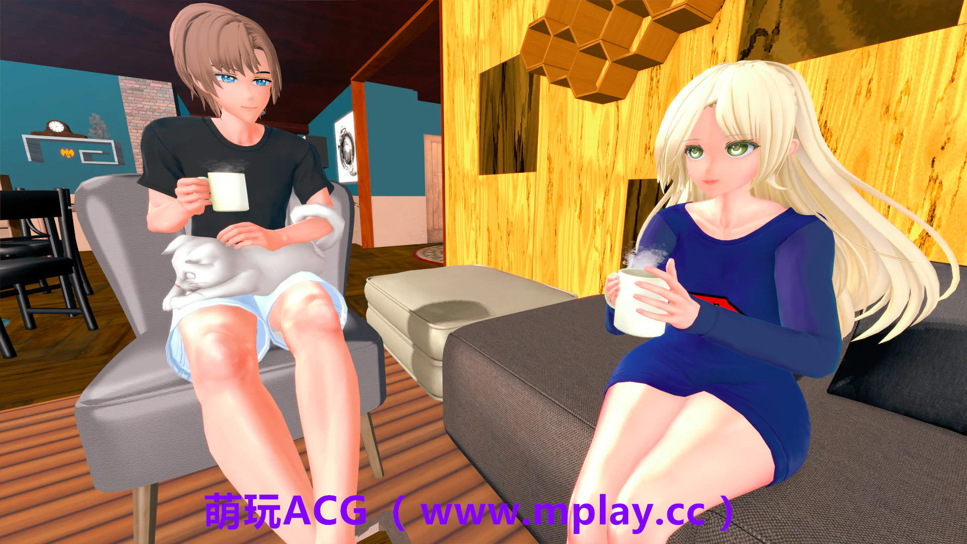 来源于萌玩ACG(www.mplay.cc)-玩转萌系-最新最热的黄油,ACG资源-汉化-破解!!!