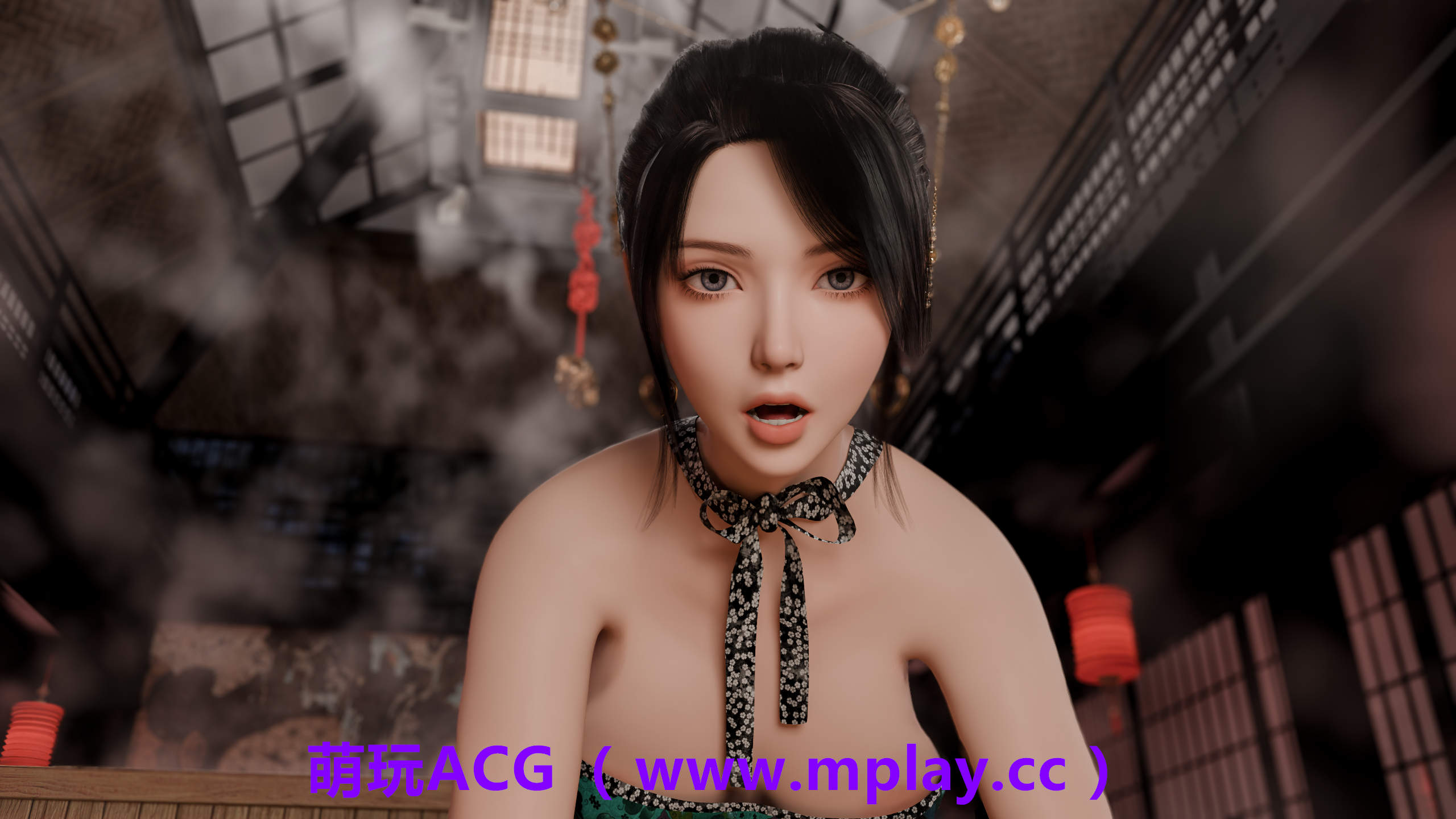 来源于萌玩ACG(www.mplay.cc)-玩转萌系-最新最热的黄油,ACG资源-汉化-破解!!!